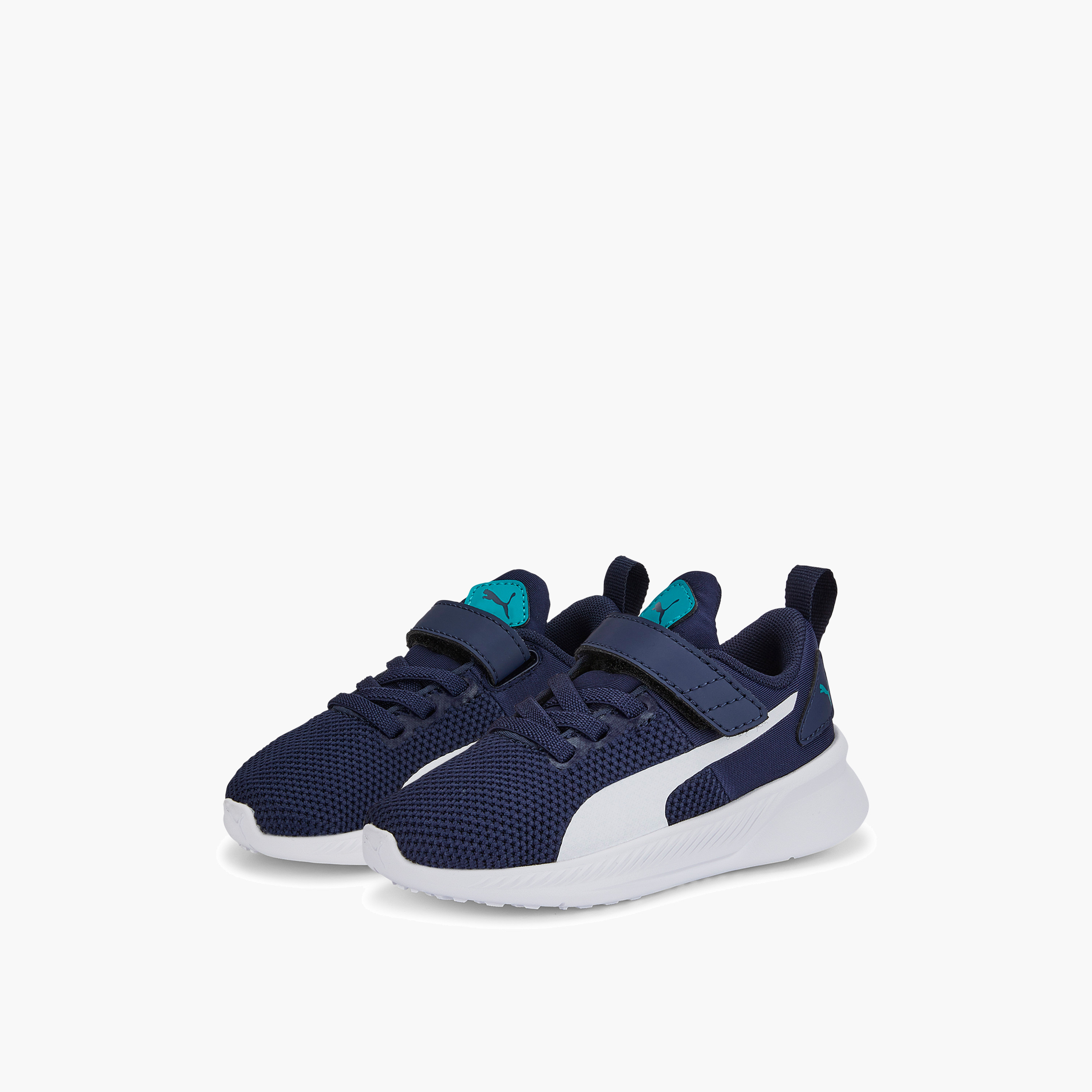 بوما - حذاء رياضي فلاير رانر - للأولاد الصغار 19293034 | OE-baby-boys-shoes-closedshoes-image-1
