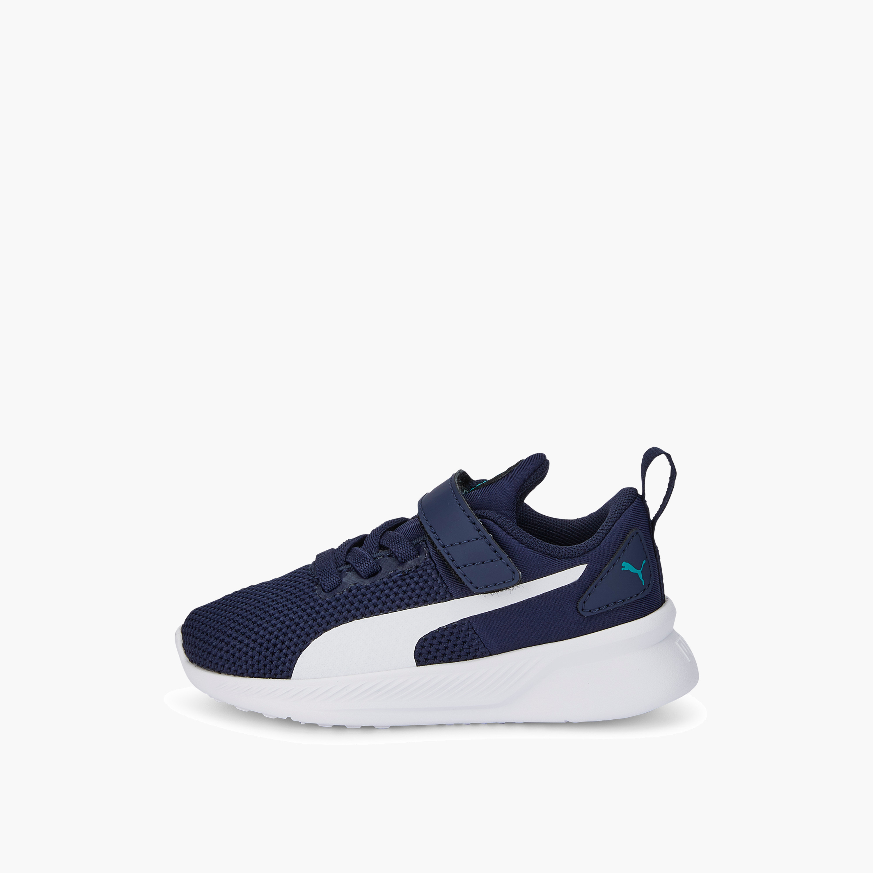 بوما - حذاء رياضي فلاير رانر - للأولاد الصغار 19293034 | OE-baby-boys-shoes-closedshoes-image-3