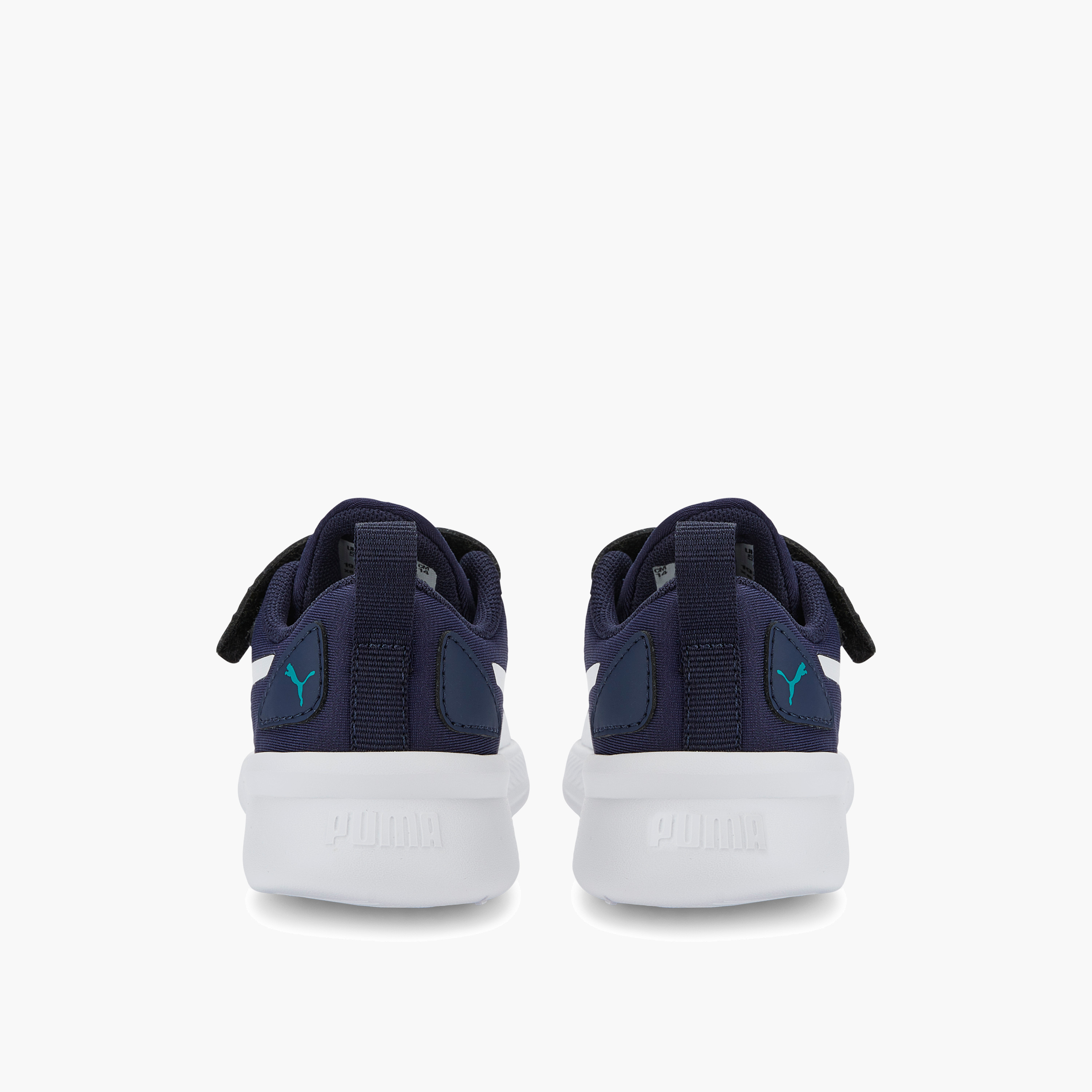 بوما - حذاء رياضي فلاير رانر - للأولاد الصغار 19293034 | OE-baby-boys-shoes-closedshoes-image-5