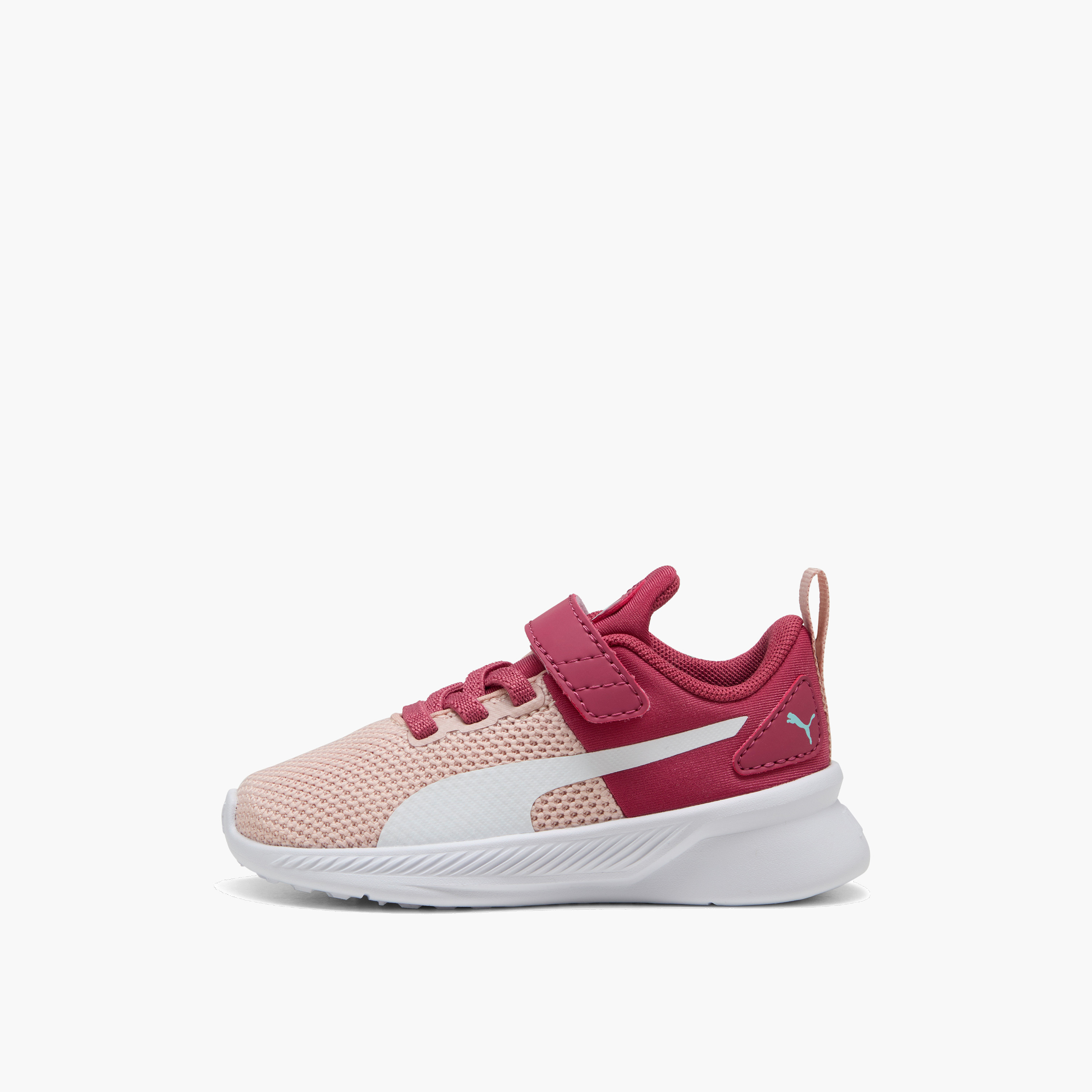 بوما - حذاء رياضي فلاير رانر - للأولاد الصغار 19293053 | OE-baby-girls-shoes-closedshoes-image-3