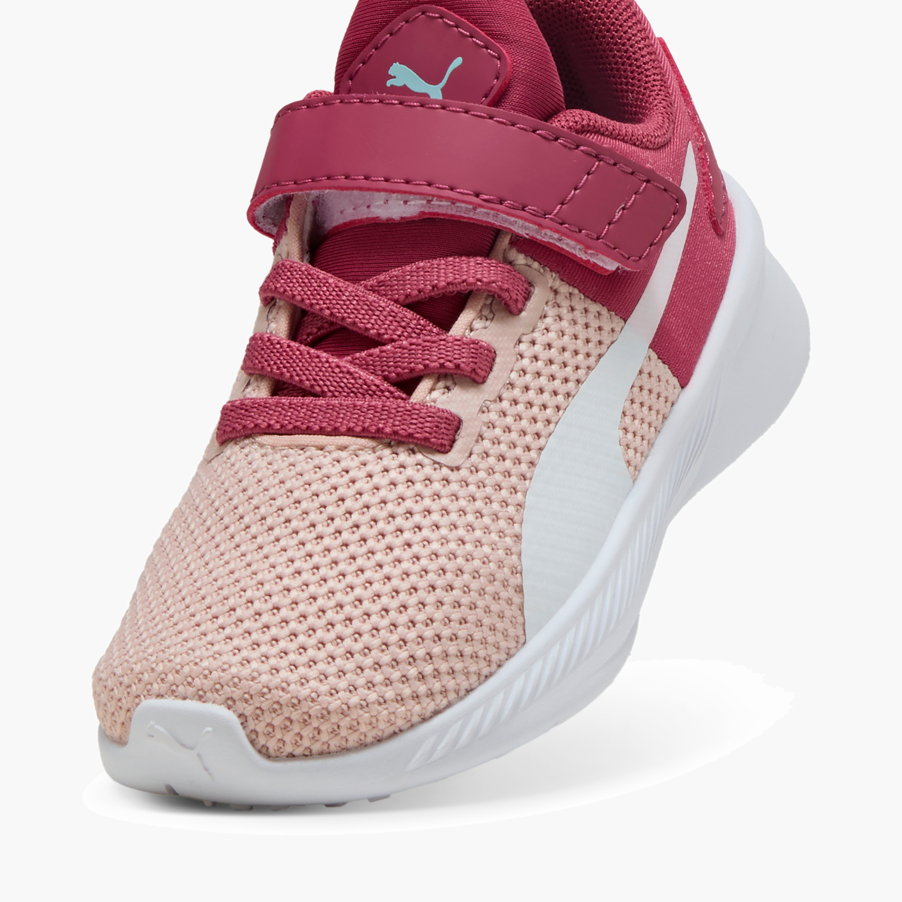 بوما - حذاء رياضي فلاير رانر - للأولاد الصغار 19293053 | OE-baby-girls-shoes-closedshoes-image-6