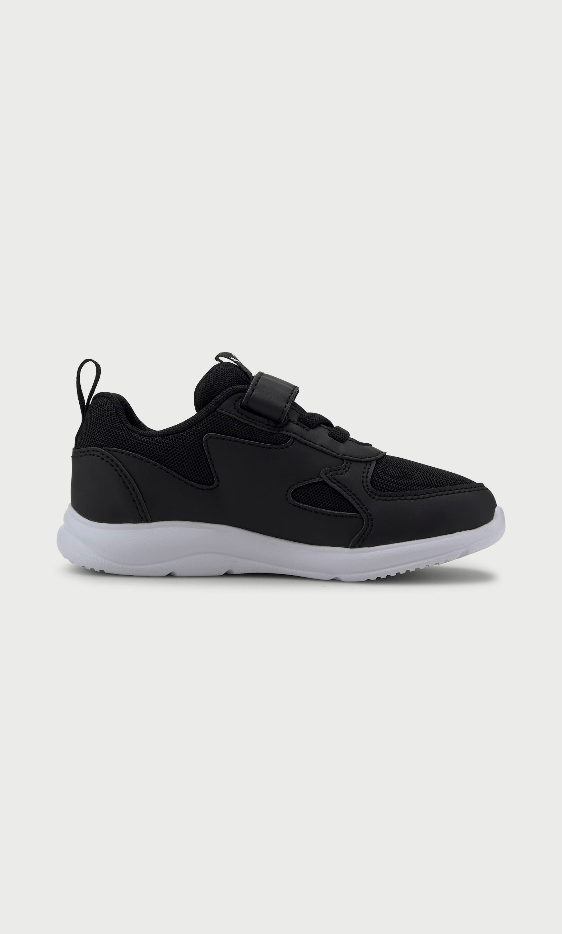 Puma Fun Racer Kids Sneakers 19297101-girls-shoes-sneakers-image-2