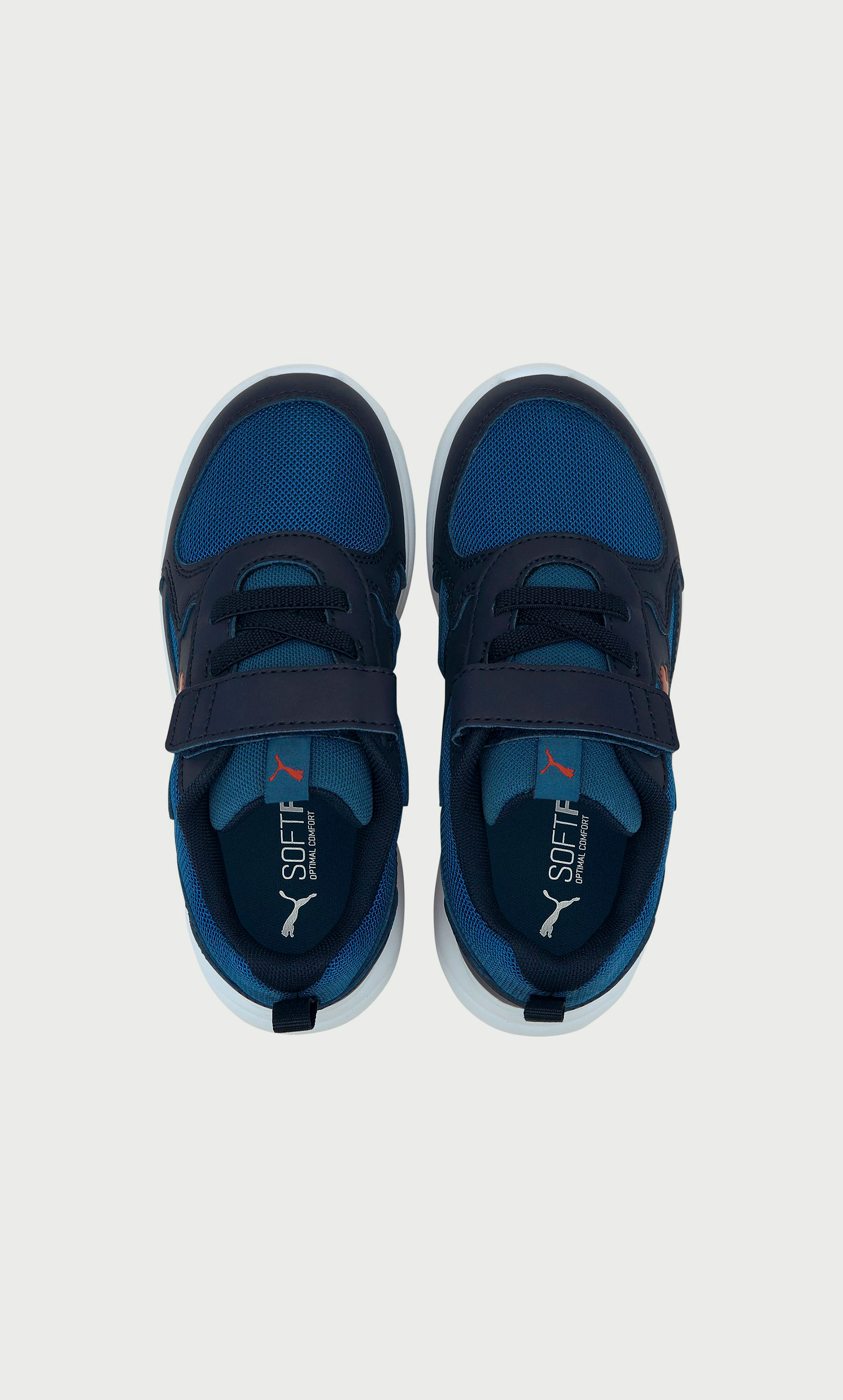 سنيكرز من بوما فن ريسر للأطفال 19297101-girls-shoes-sneakers-image-10
