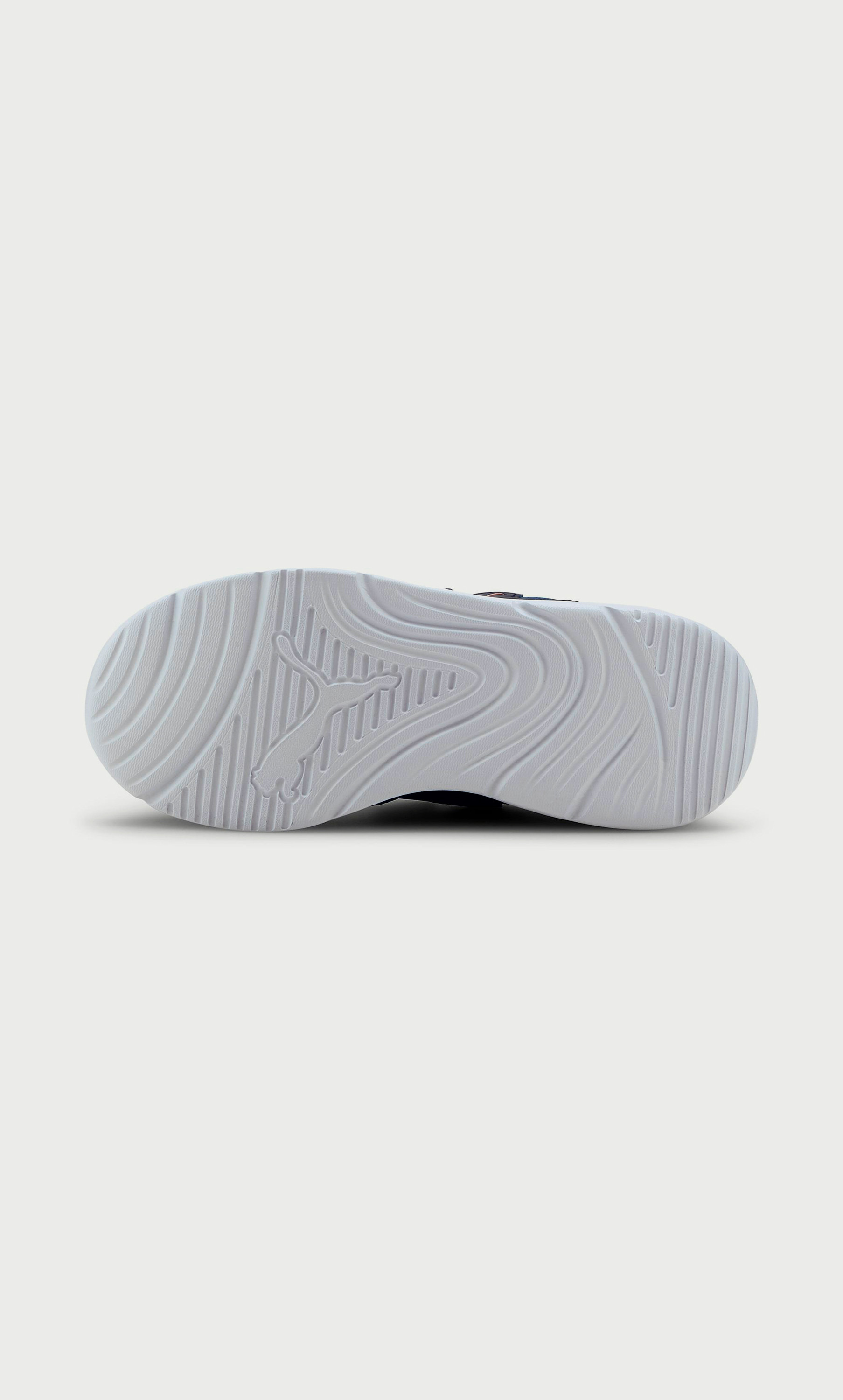 سنيكرز من بوما فن ريسر للأطفال 19297101-girls-shoes-sneakers-image-11
