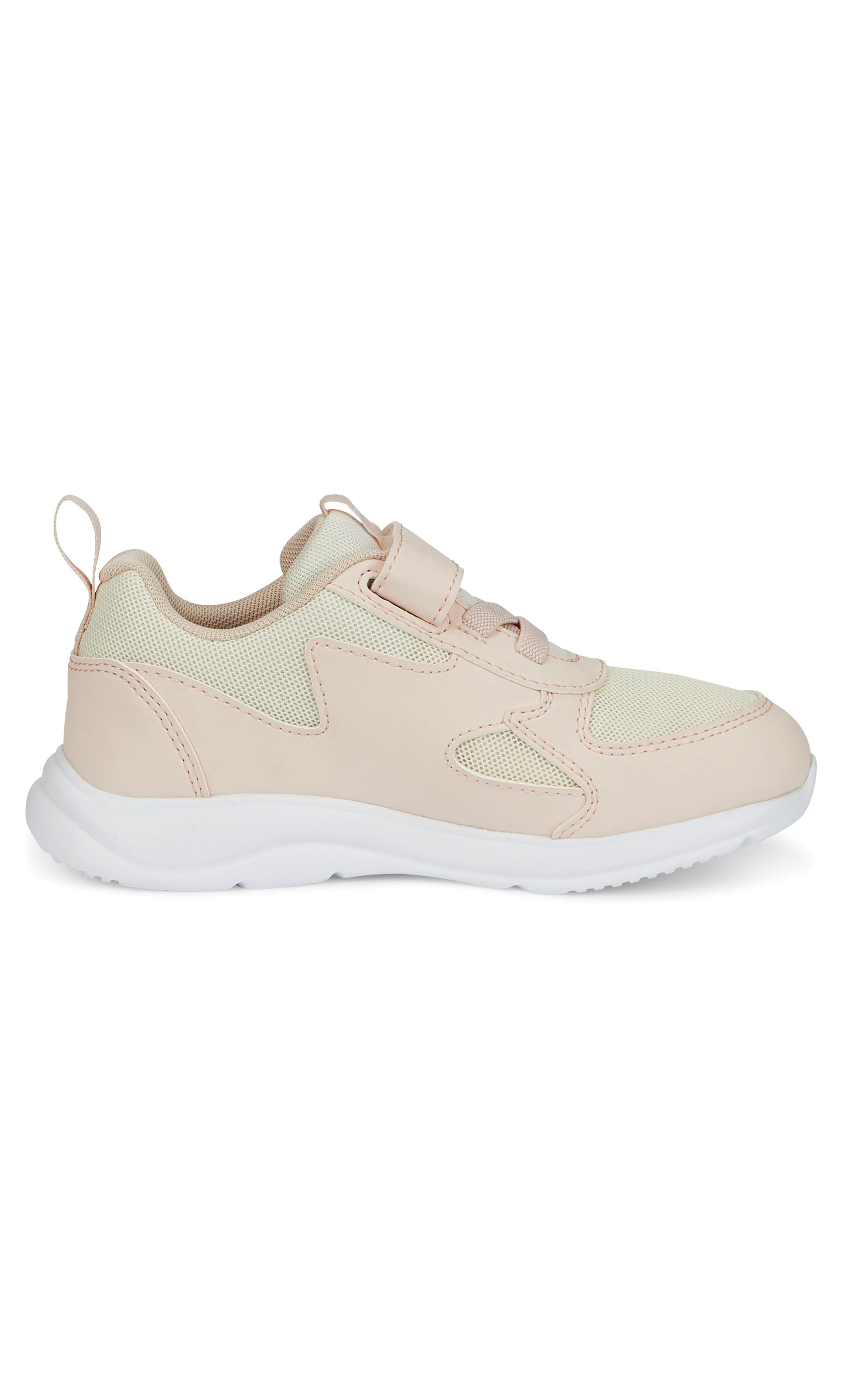 حذاء الجري من بوما فن ريسر AC PS 19297113-girls-shoes-sneakers-image-2