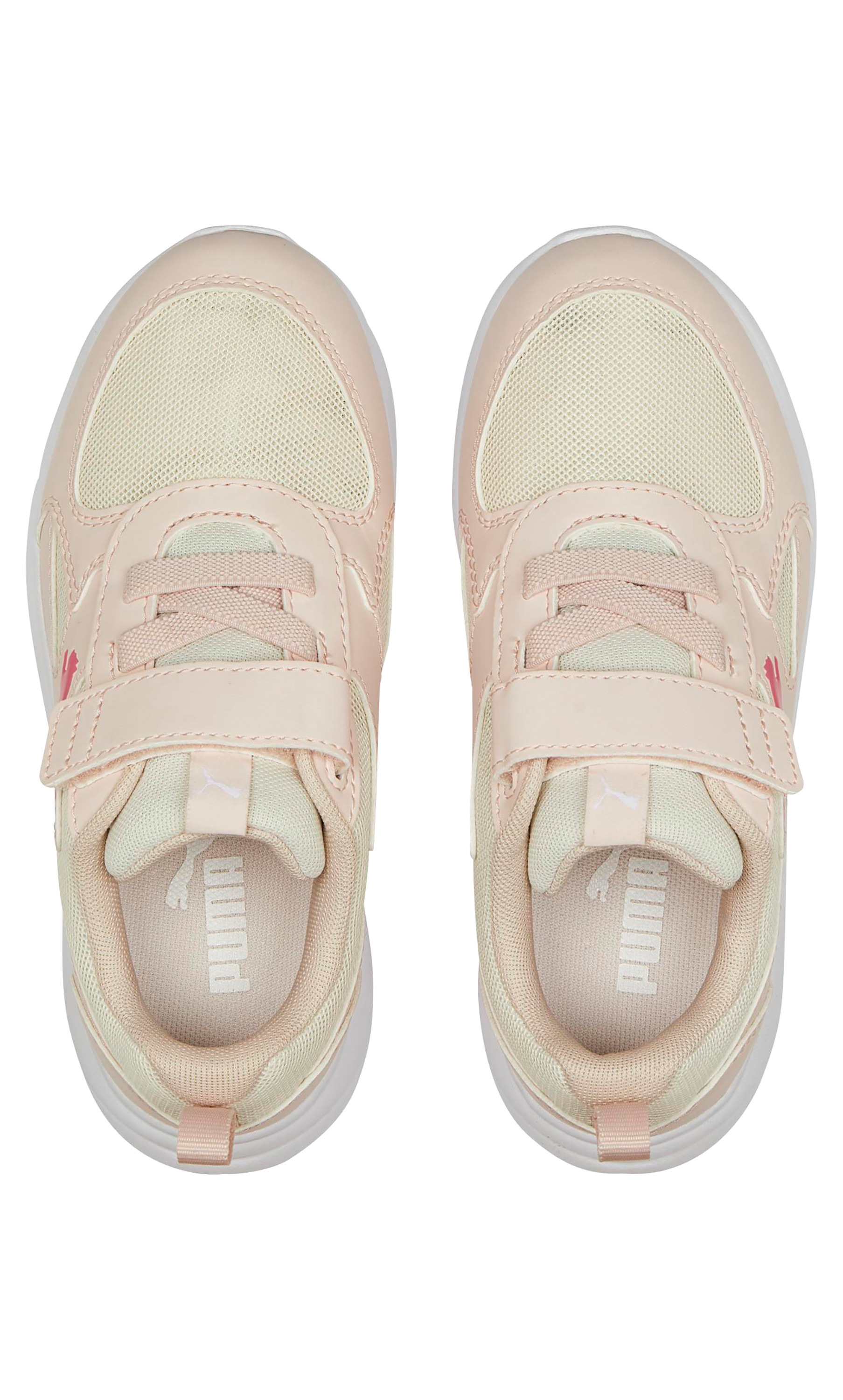Puma Fun Racer AC PS Running Shoes 19297113-girls-shoes-sneakers-image-4