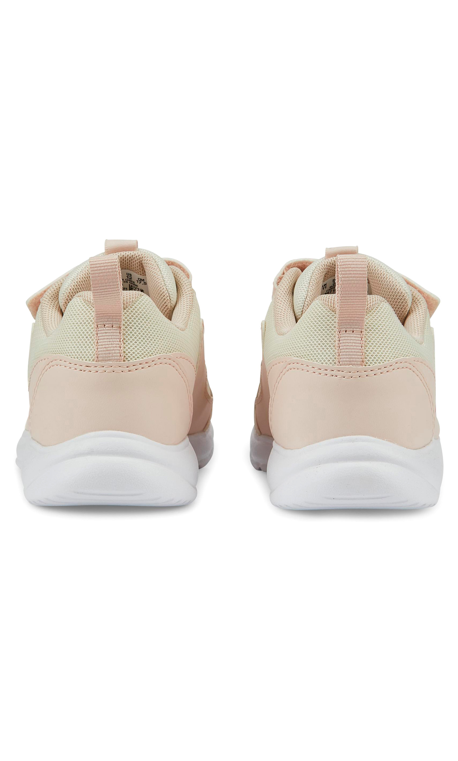 Puma Fun Racer AC PS Running Shoes 19297113-girls-shoes-sneakers-image-5