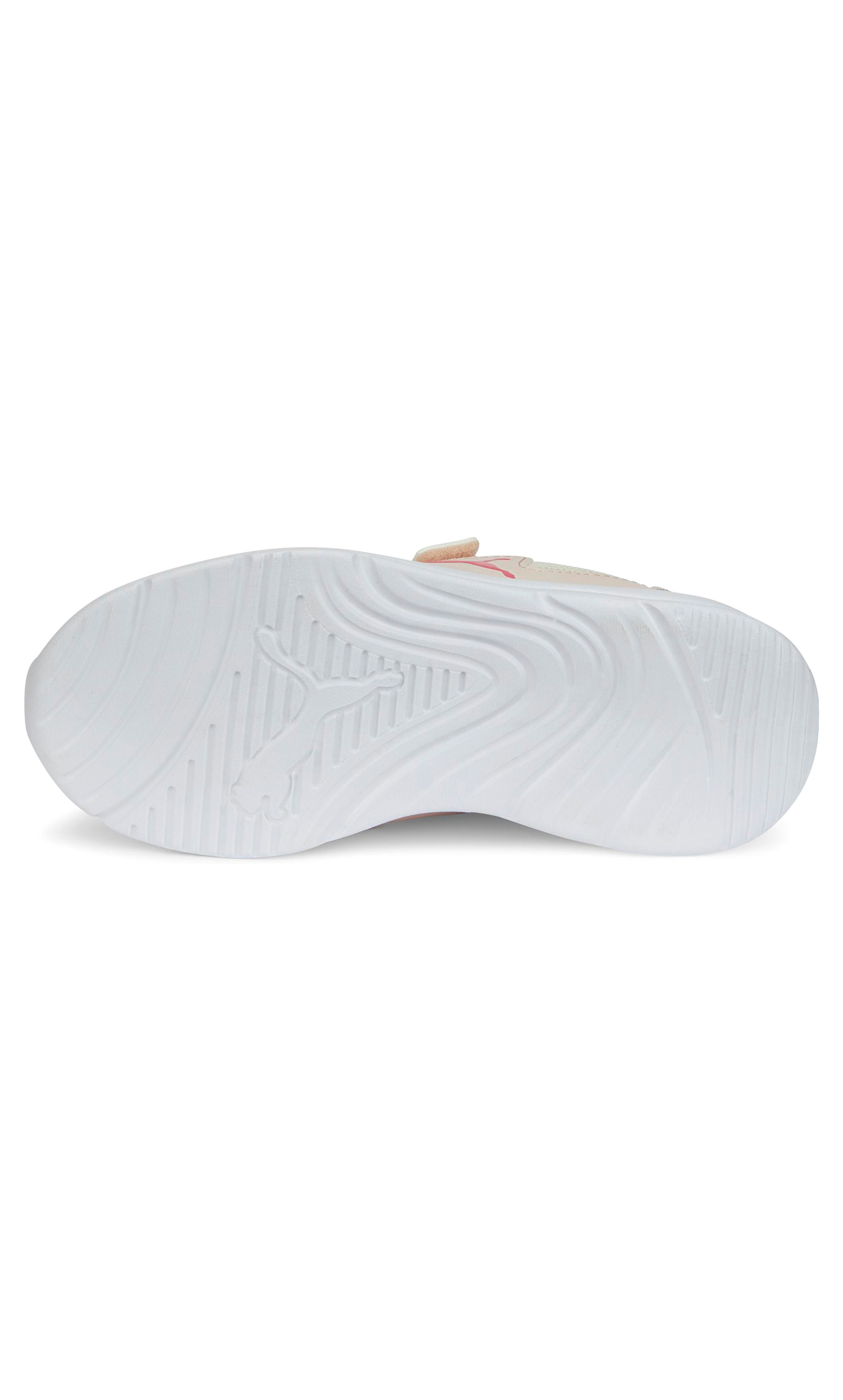 حذاء الجري من بوما فن ريسر AC PS 19297113-girls-shoes-sneakers-image-6