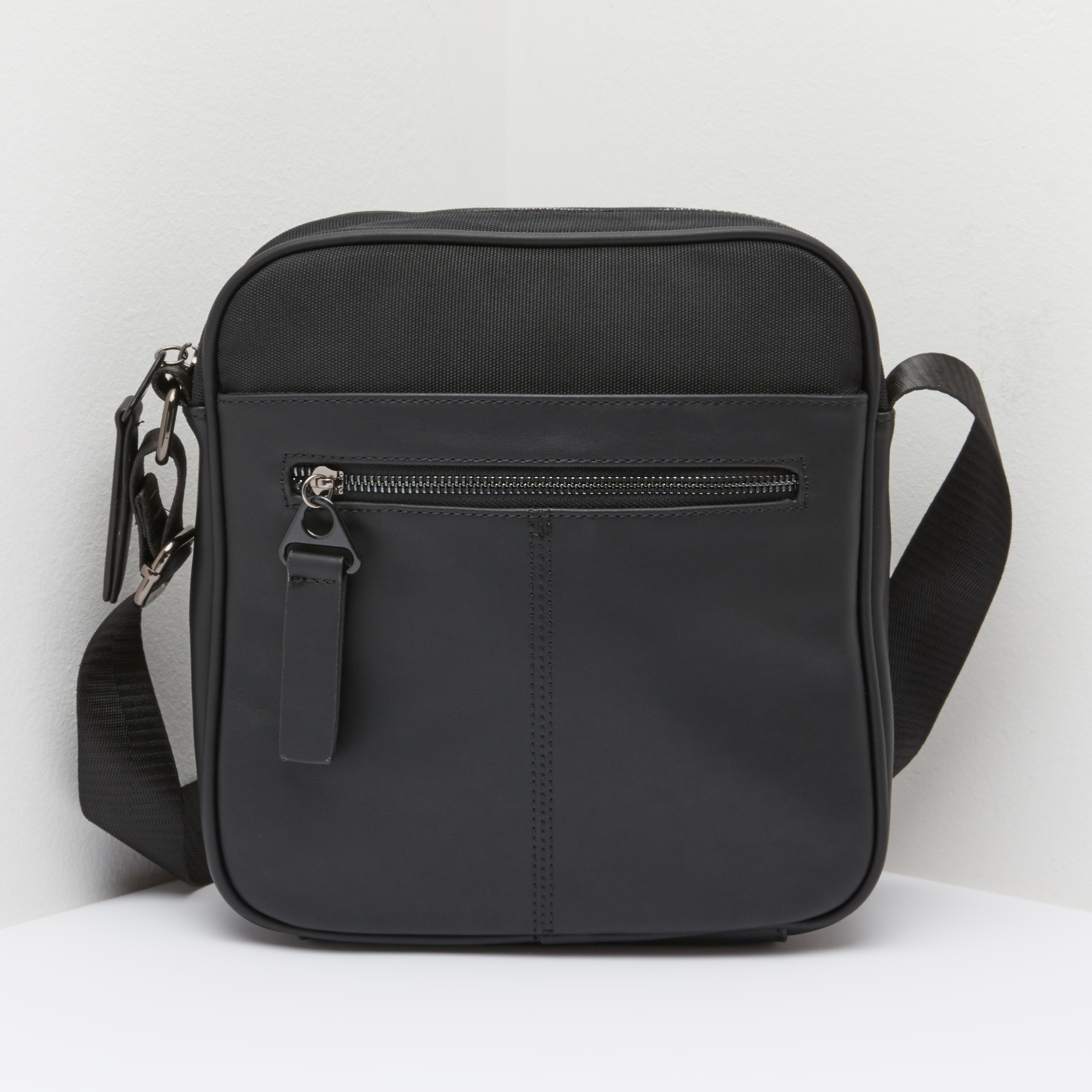 Sling bag strap online online