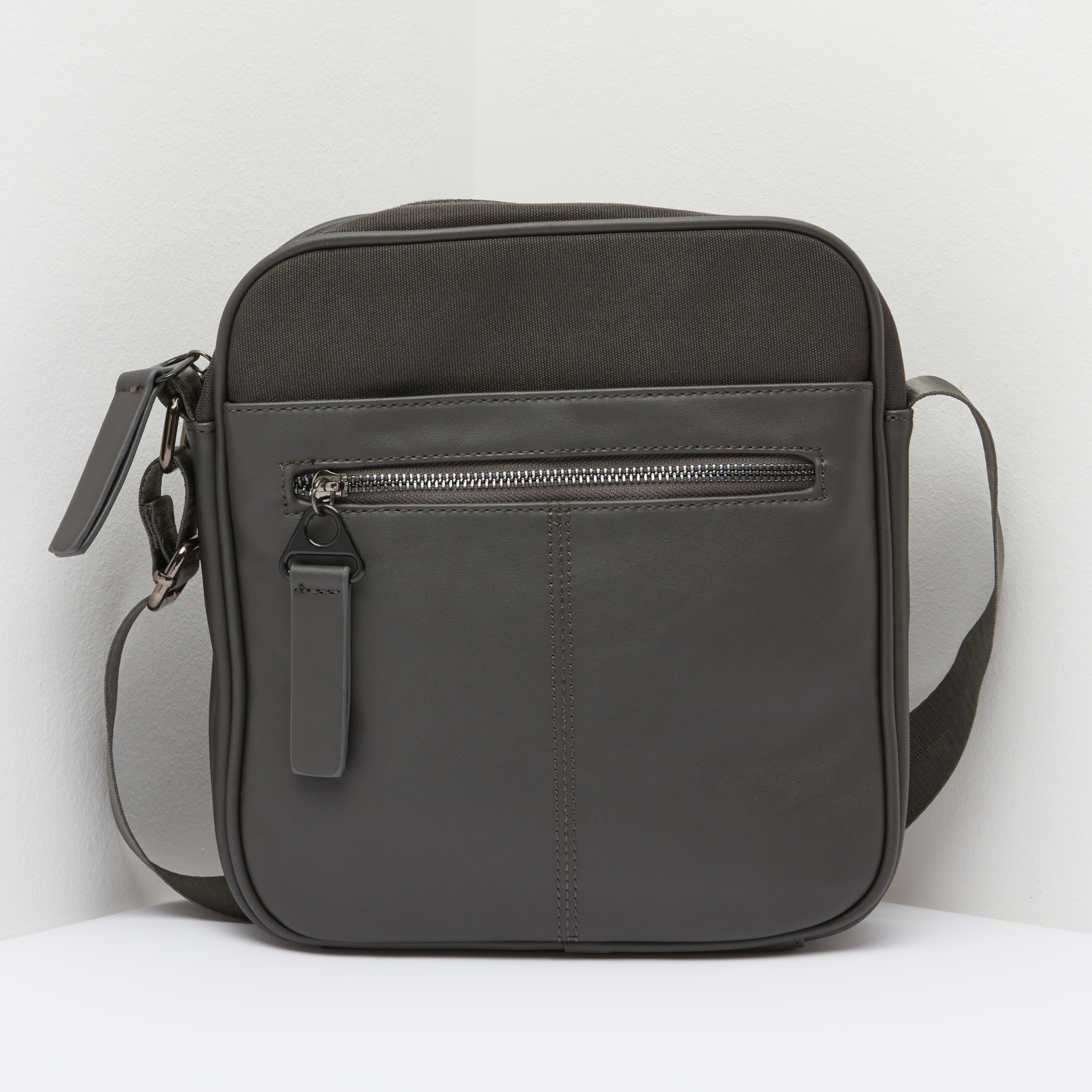 Side bag for online mens online