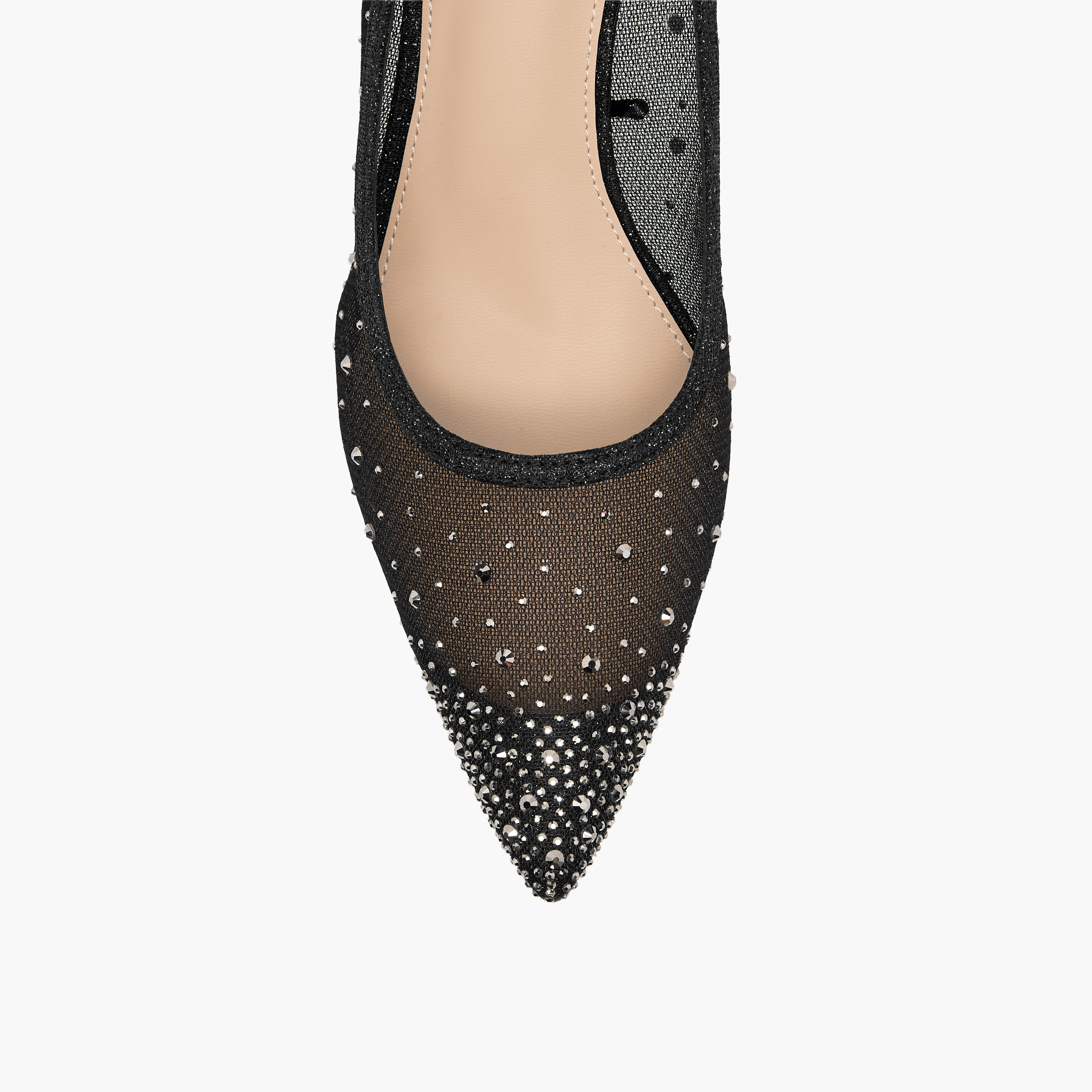 Flora Bella Women Embellished Stiletto Heel Pumps-women-shoes-heels-image-4