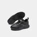 Puma Running Shoes with Hook and Loop Closure-Girl%27s School Shoes-thumbnail-3