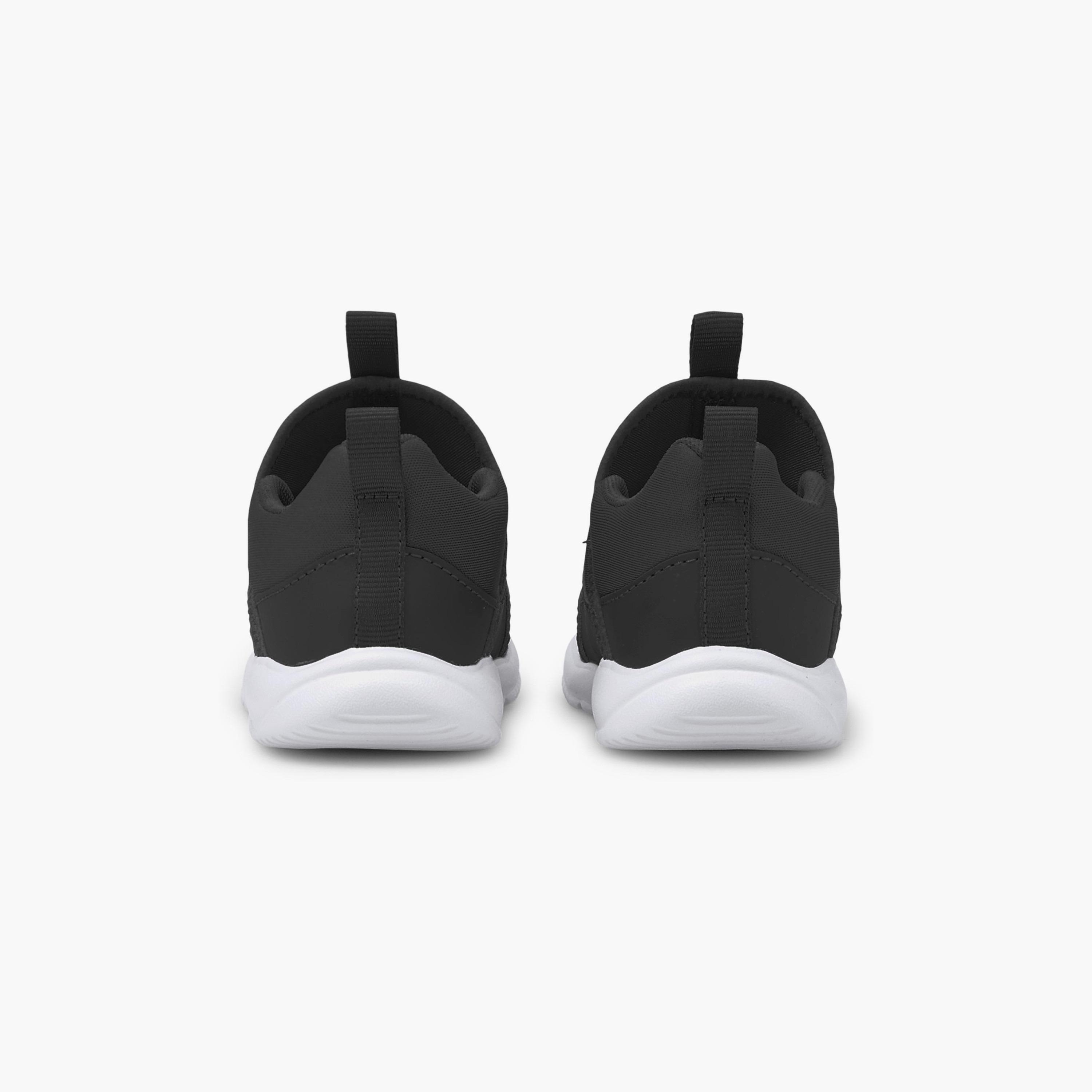 Puma Fun Racer Slip On Infant Sneakers | 193667-baby-boys-shoes-closedshoes-image-6