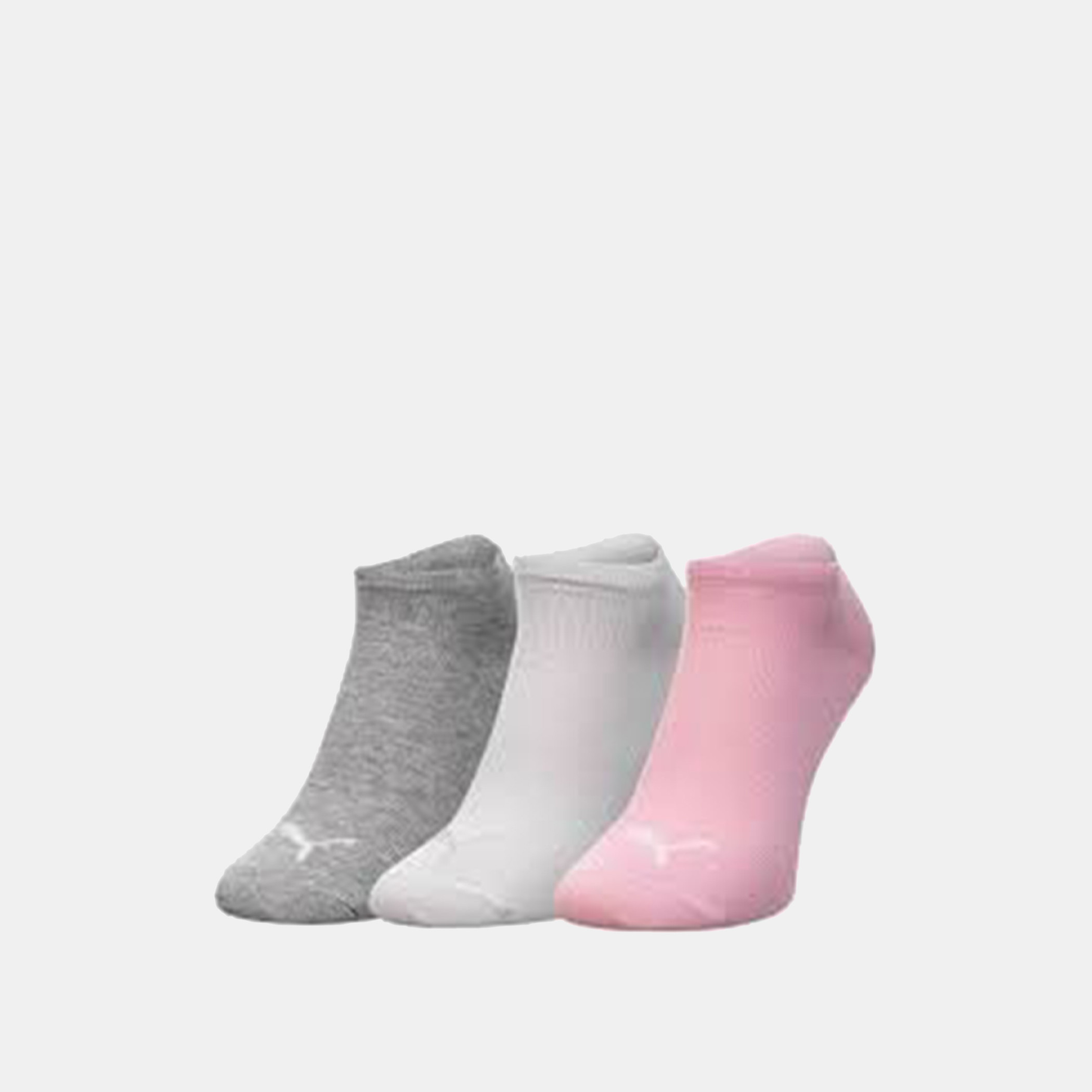 Kids puma socks best sale