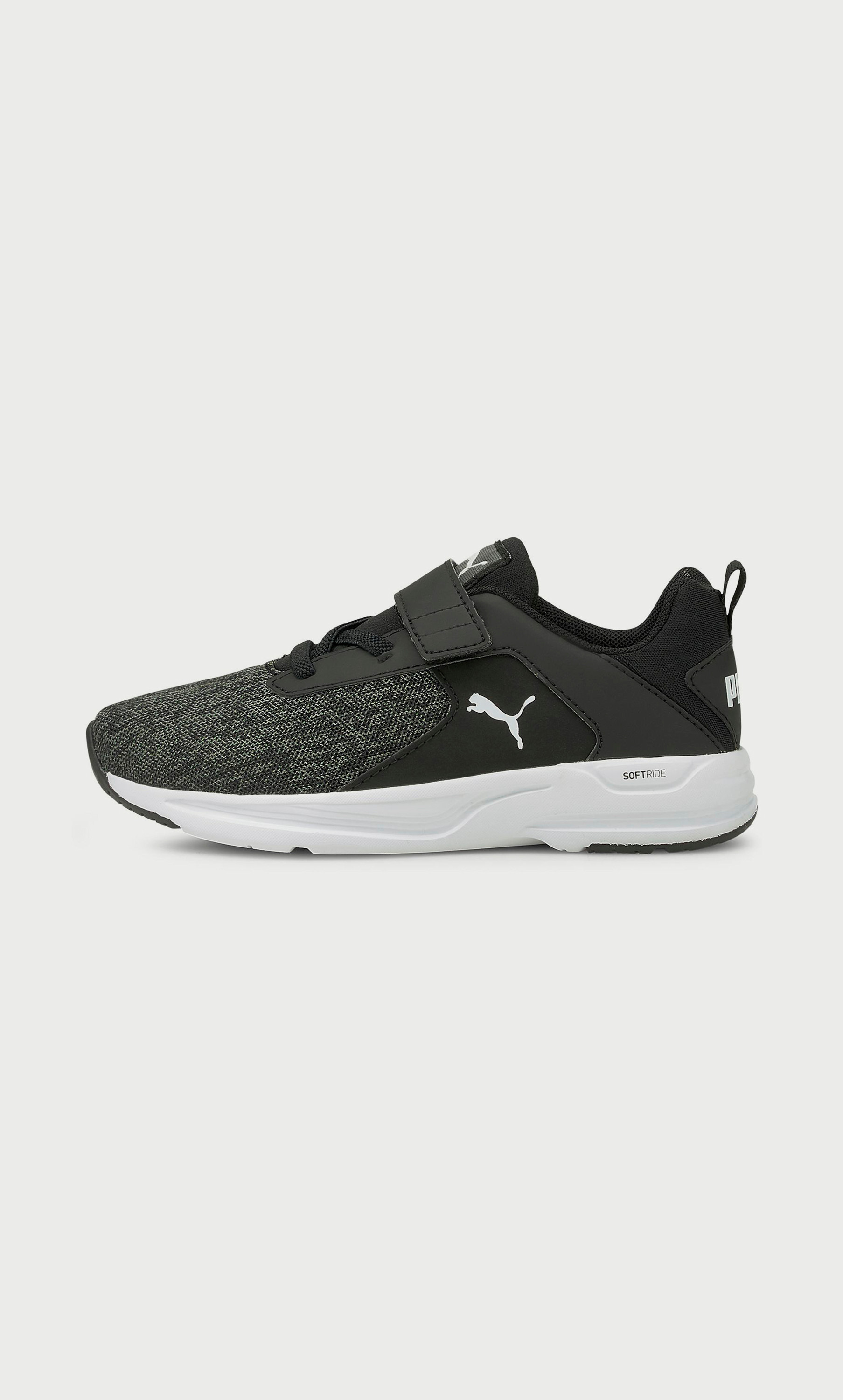 سنيكرز من بوما كوميت 2 ألت للأطفال 19477701-girls-shoes-sports-image-3