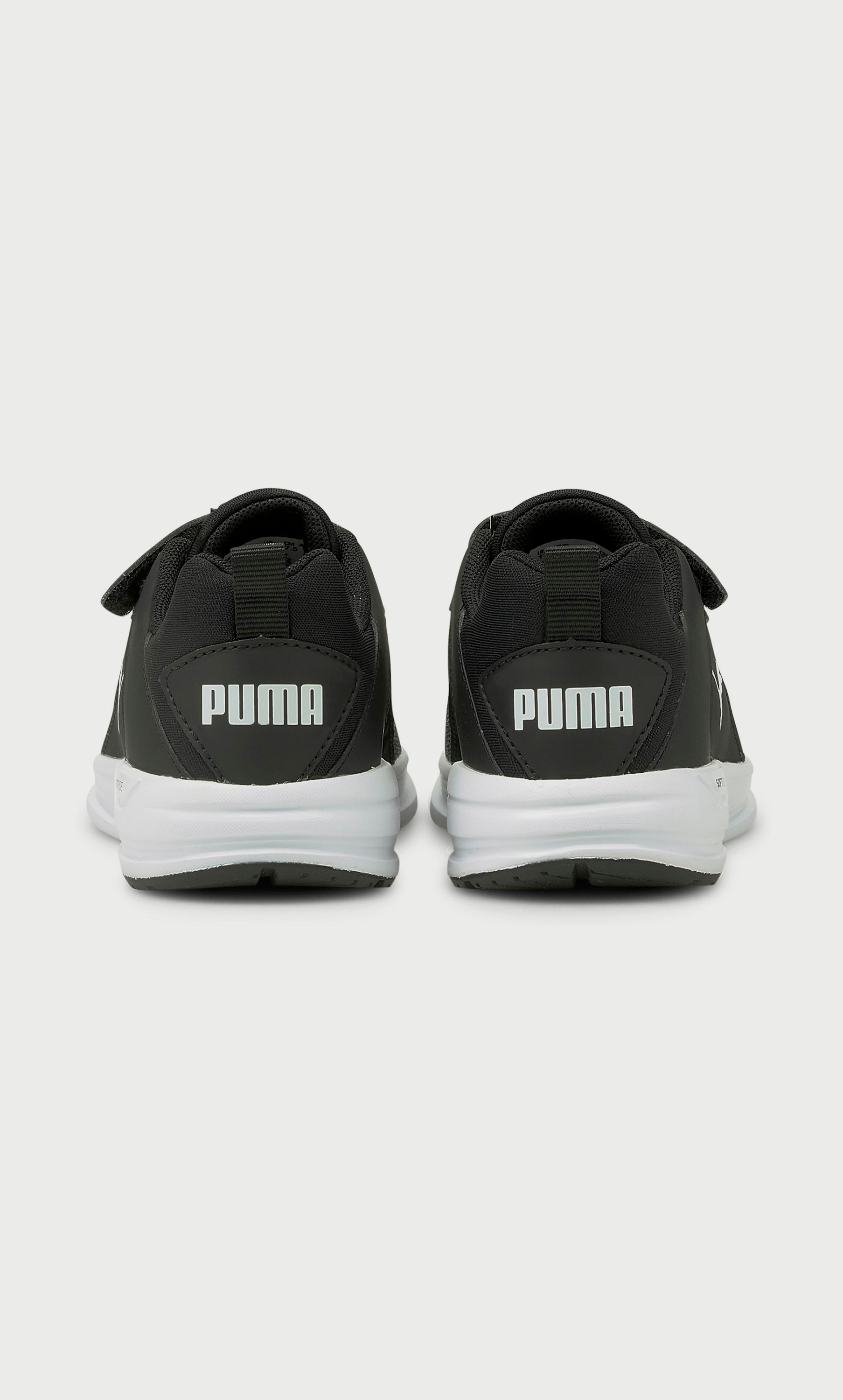 Puma Comet 2 Alt Kids Sneakers 19477701-girls-shoes-sports-image-6