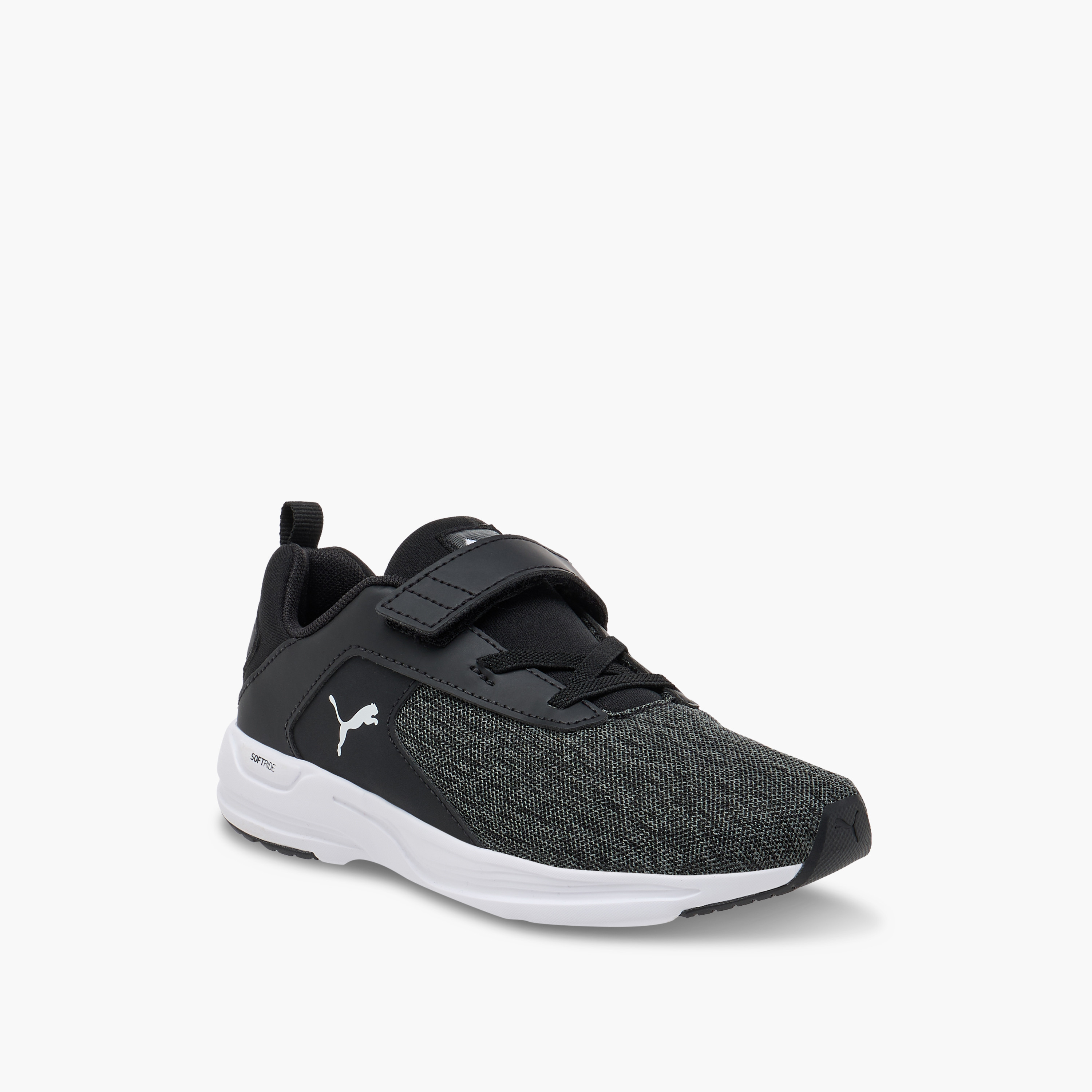 سنيكرز من بوما كوميت 2 ألت للأطفال 19477701-girls-shoes-sports-image-8