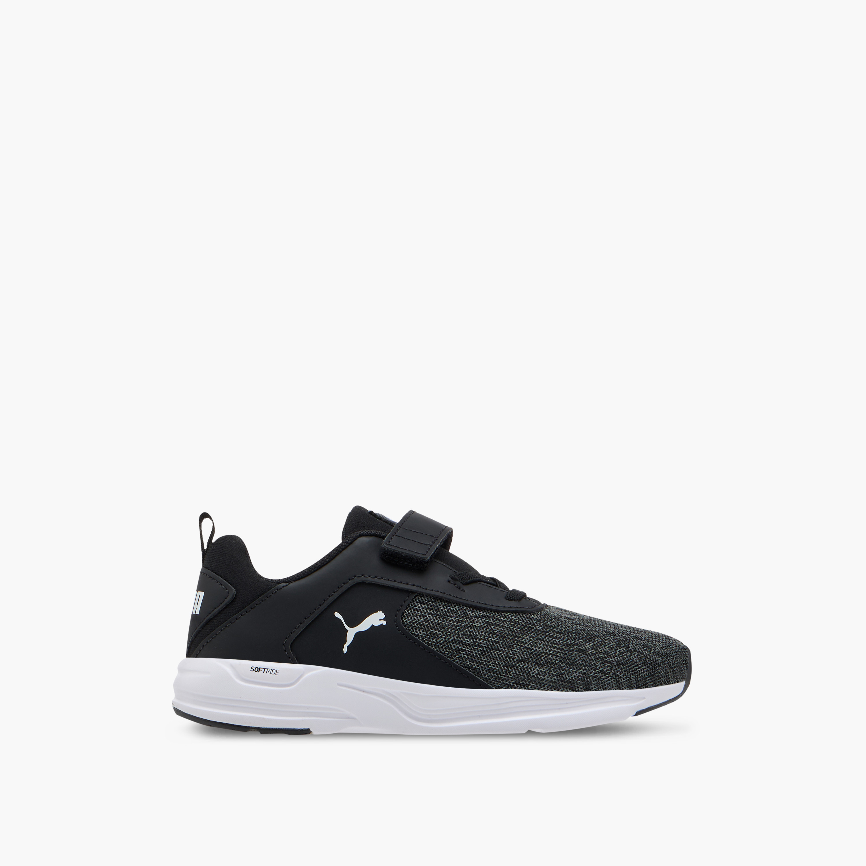سنيكرز من بوما كوميت 2 ألت للأطفال 19477701-girls-shoes-sports-image-9