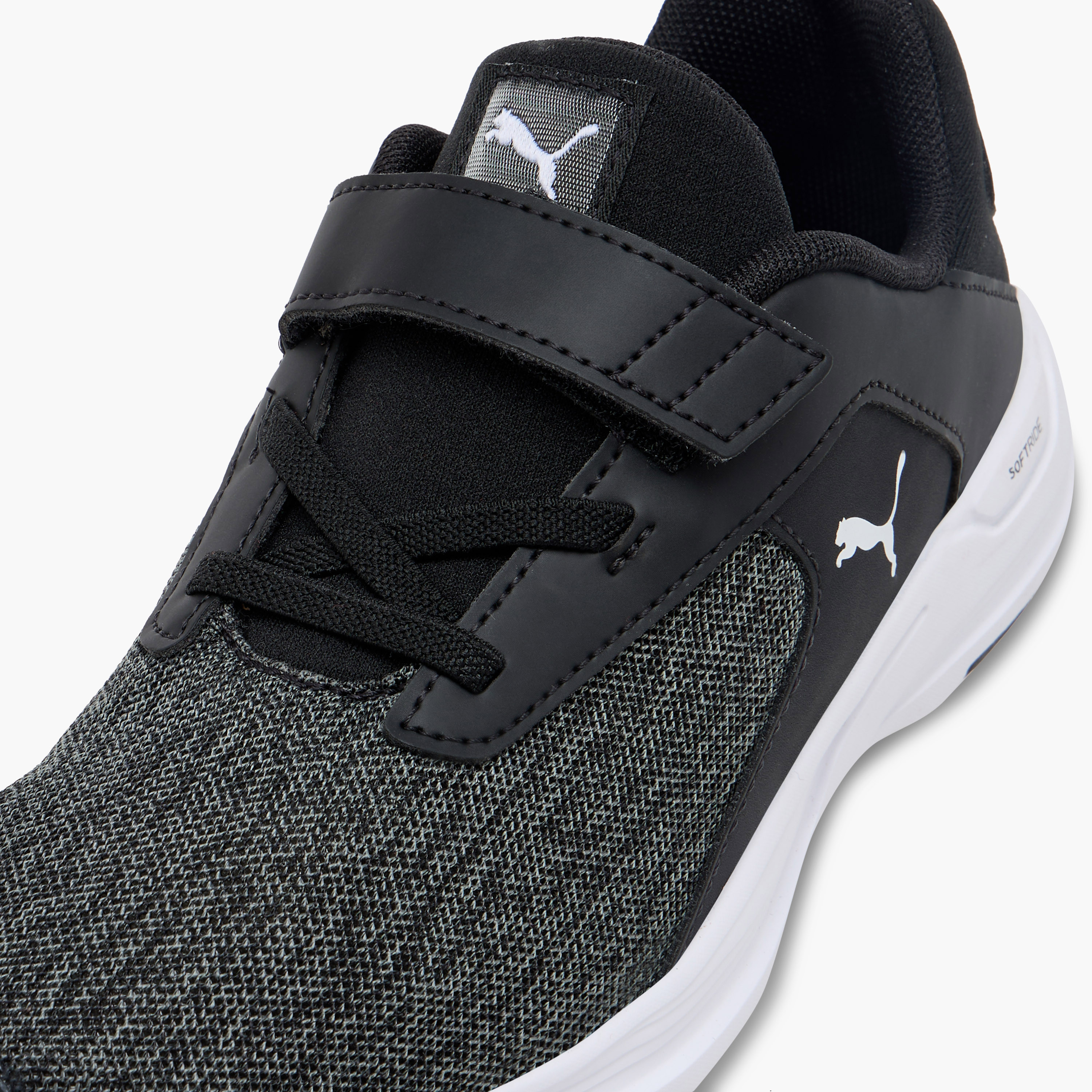سنيكرز من بوما كوميت 2 ألت للأطفال 19477701-girls-shoes-sports-image-10