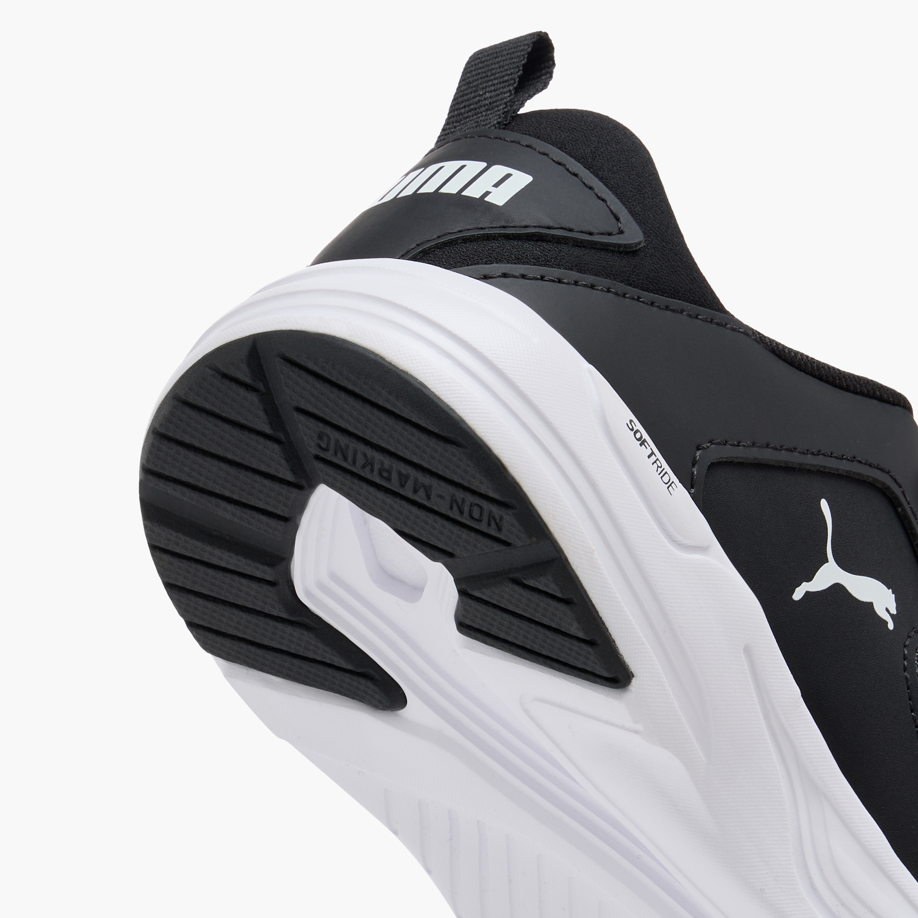 سنيكرز من بوما كوميت 2 ألت للأطفال 19477701-girls-shoes-sports-image-11