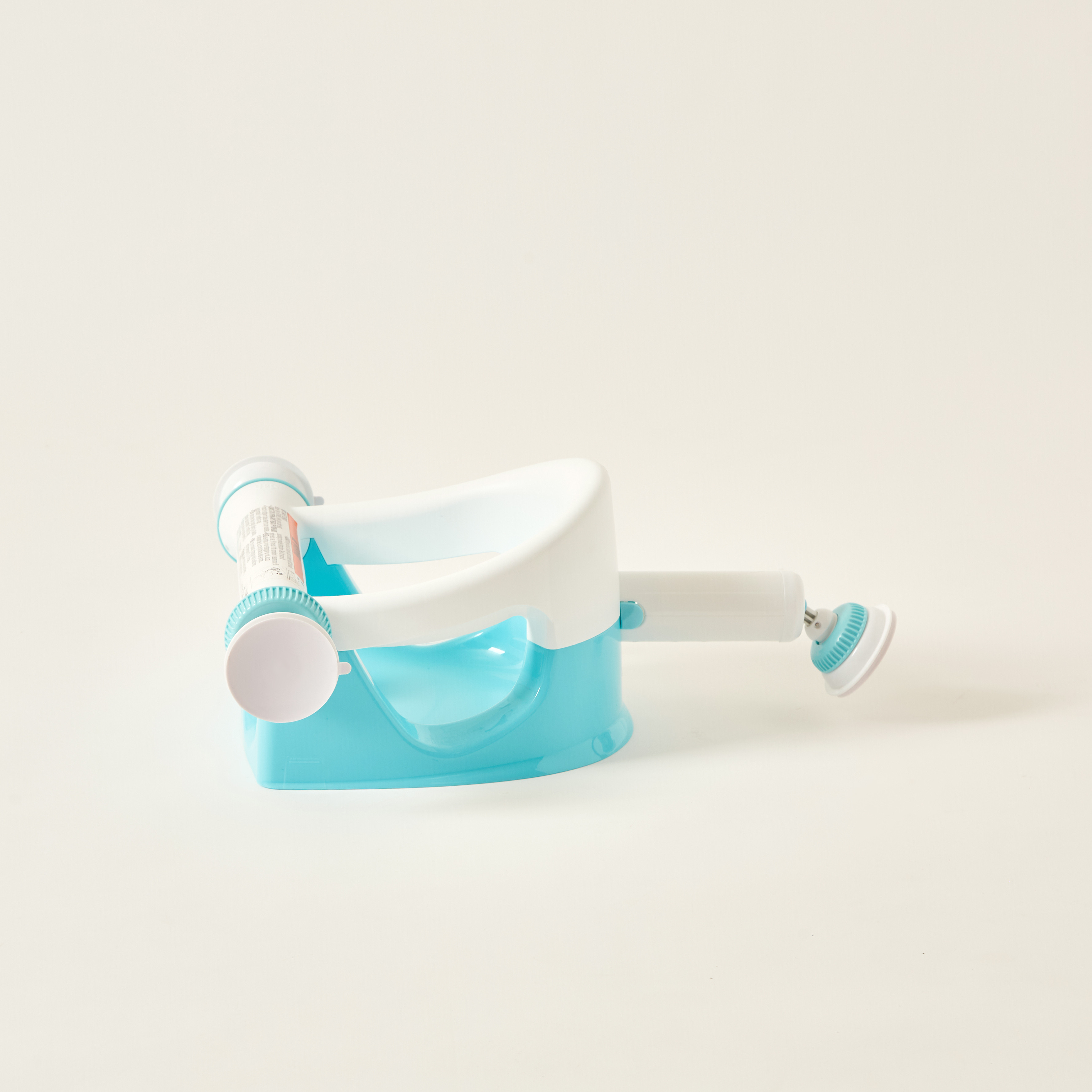 Summer Infant My Bath Seat-baby-diapering-pottytraining-image-2