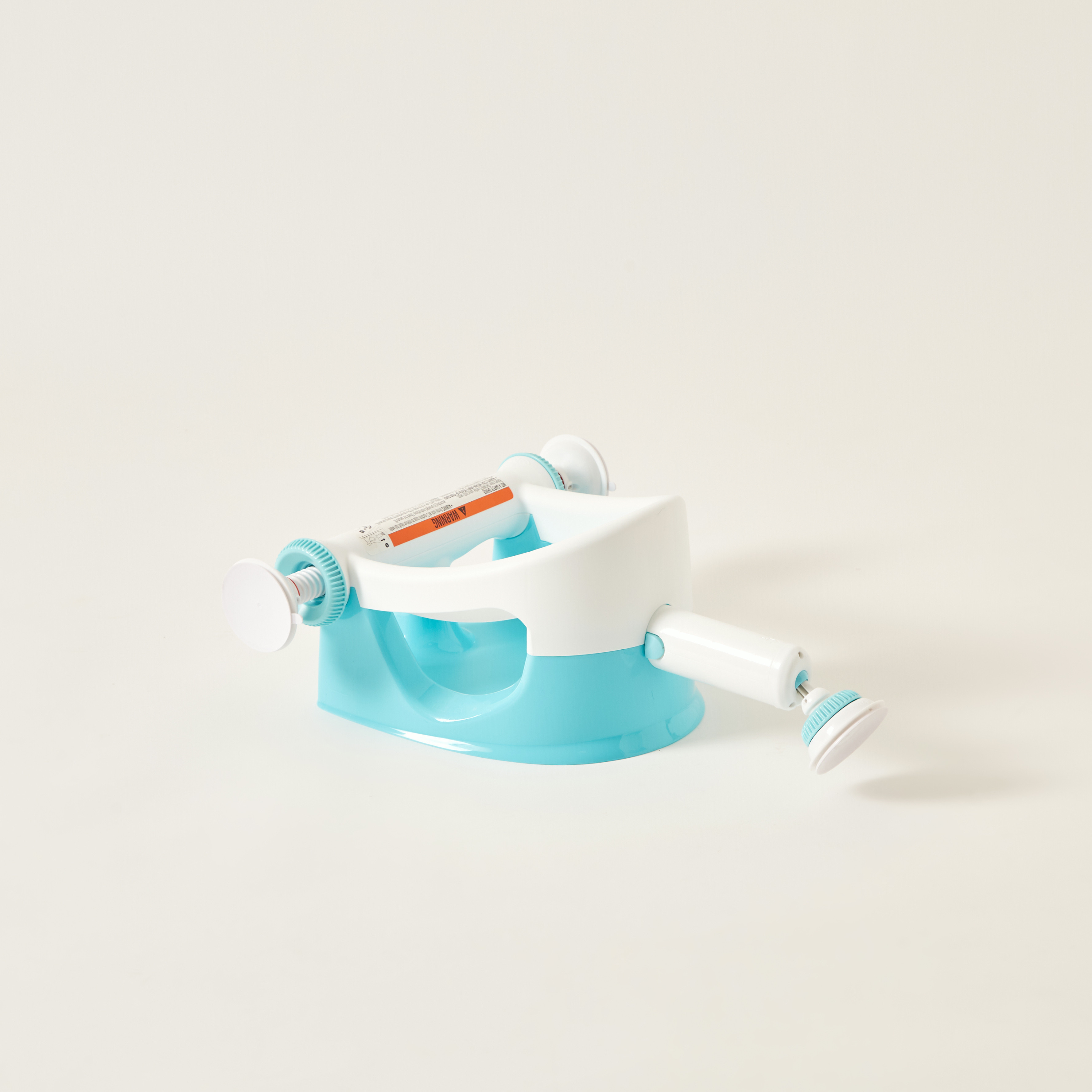 Summer Infant My Bath Seat-baby-diapering-pottytraining-image-3