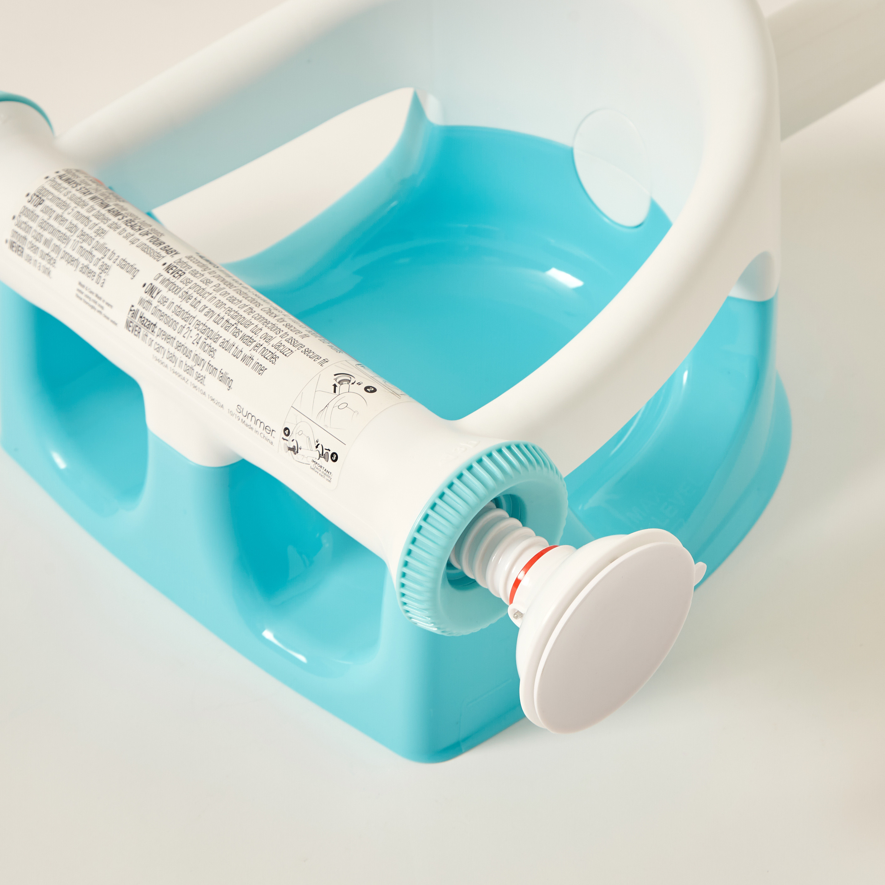 Summer Infant My Bath Seat-baby-diapering-pottytraining-image-5
