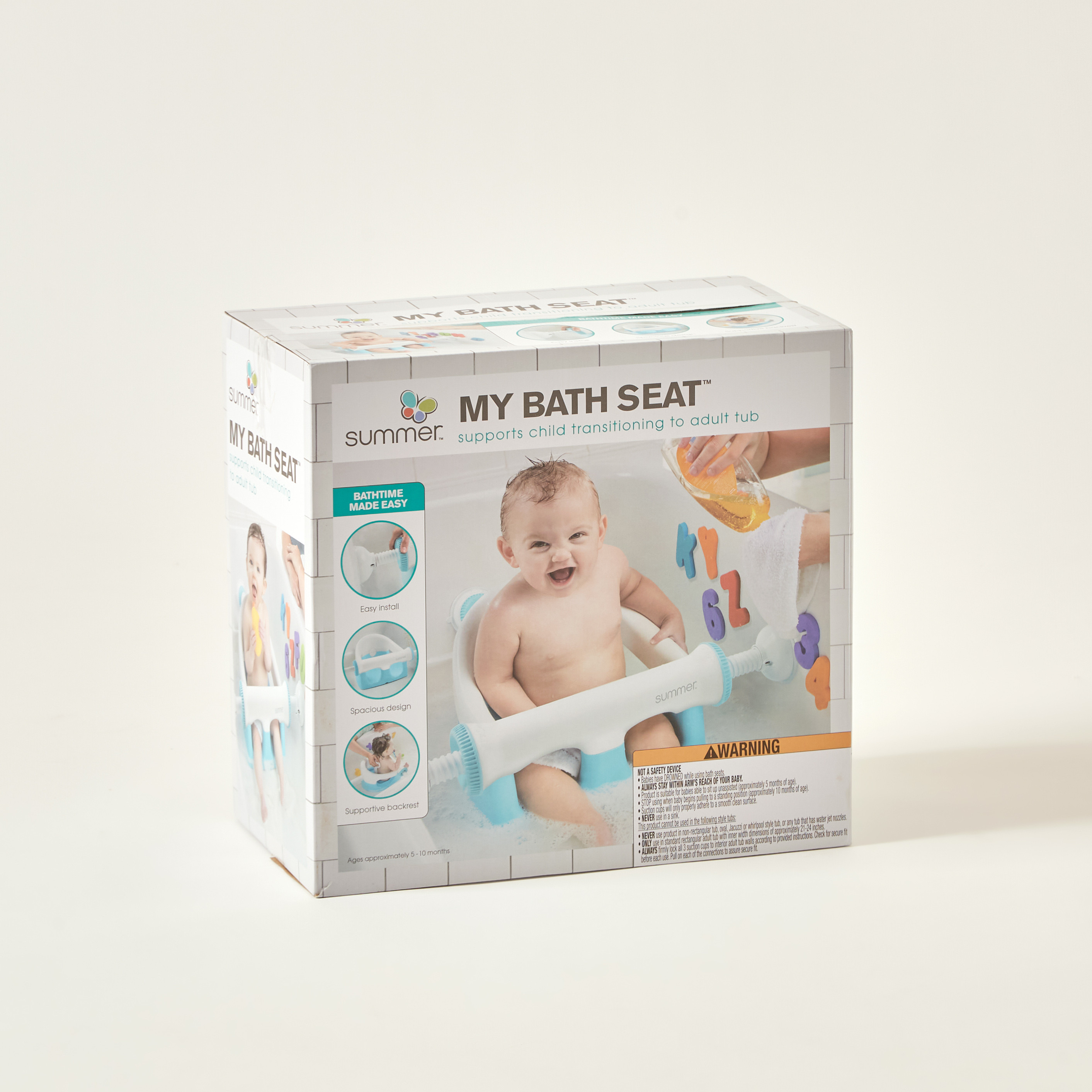 Summer Infant My Bath Seat-baby-diapering-pottytraining-image-6