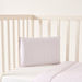 Cambrass Embroidered 2-Piece Comforter Set-Baby Bedding-thumbnail-2