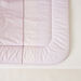 Cambrass Embroidered 2-Piece Comforter Set-Baby Bedding-thumbnail-4