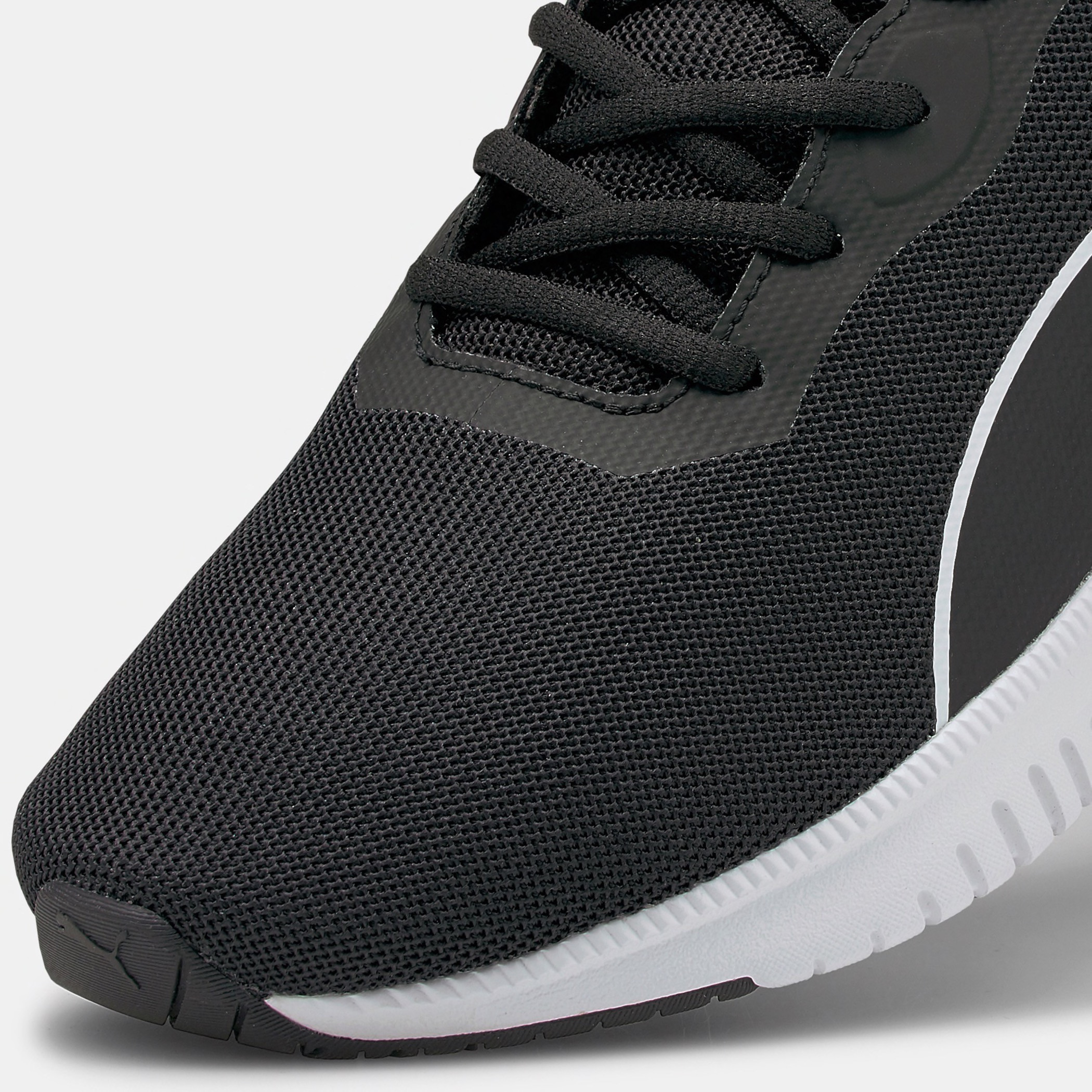 Running Shoes - FLYER FLEX 