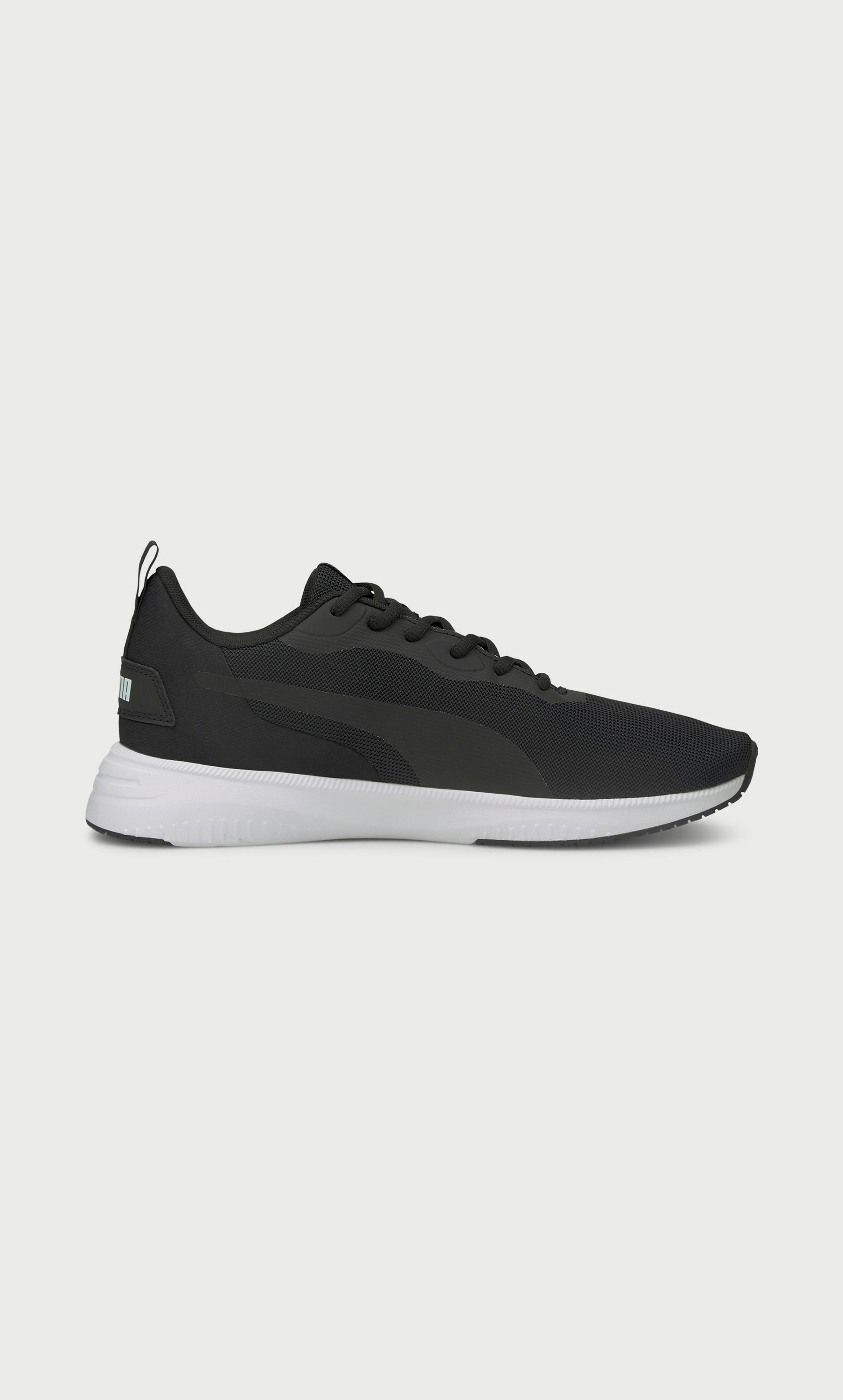 Puma flex sales shoes