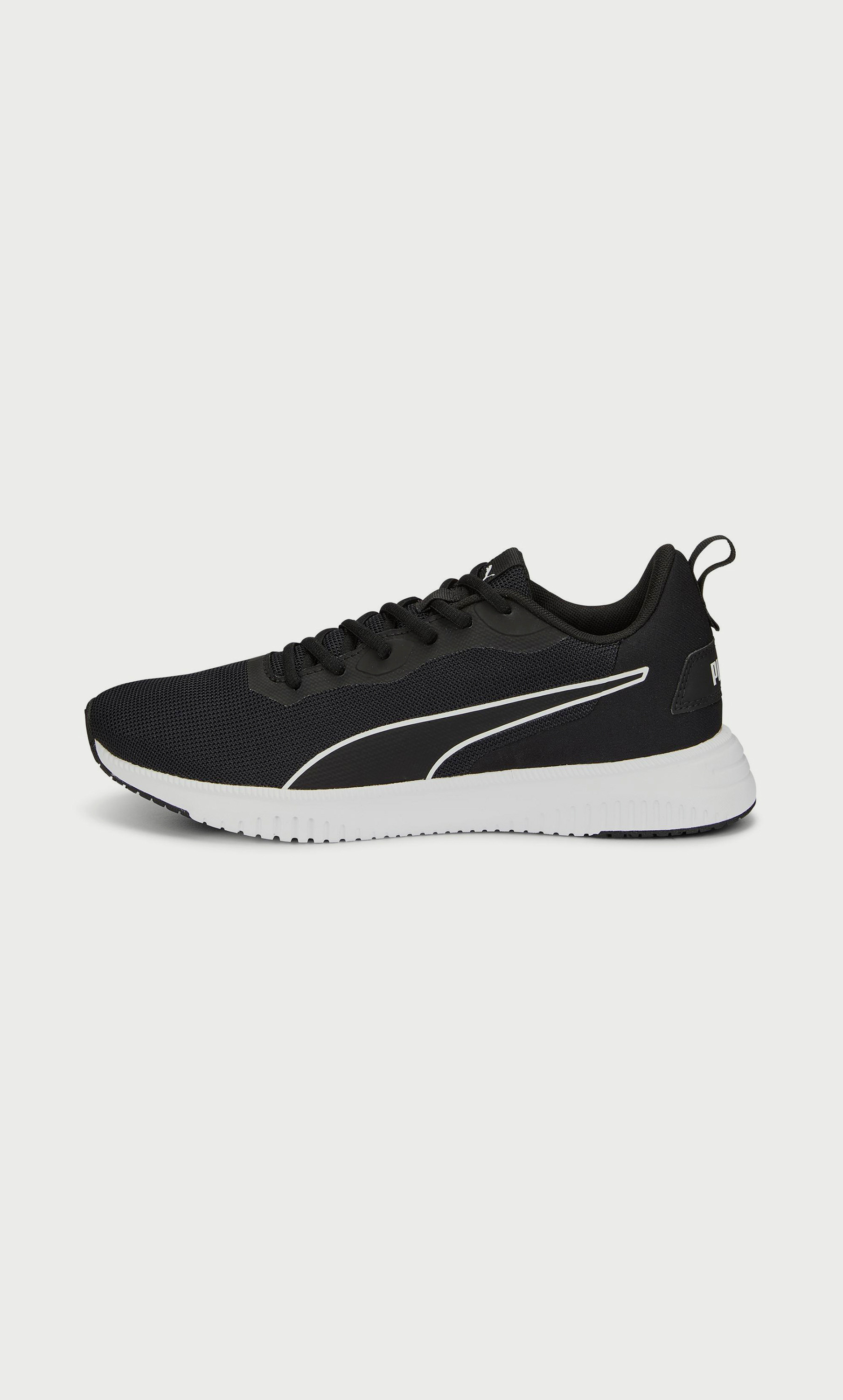 حذاء الجري من بوما فلاير فليكس للجنسين 19520101-sports-men-shoes-image-2