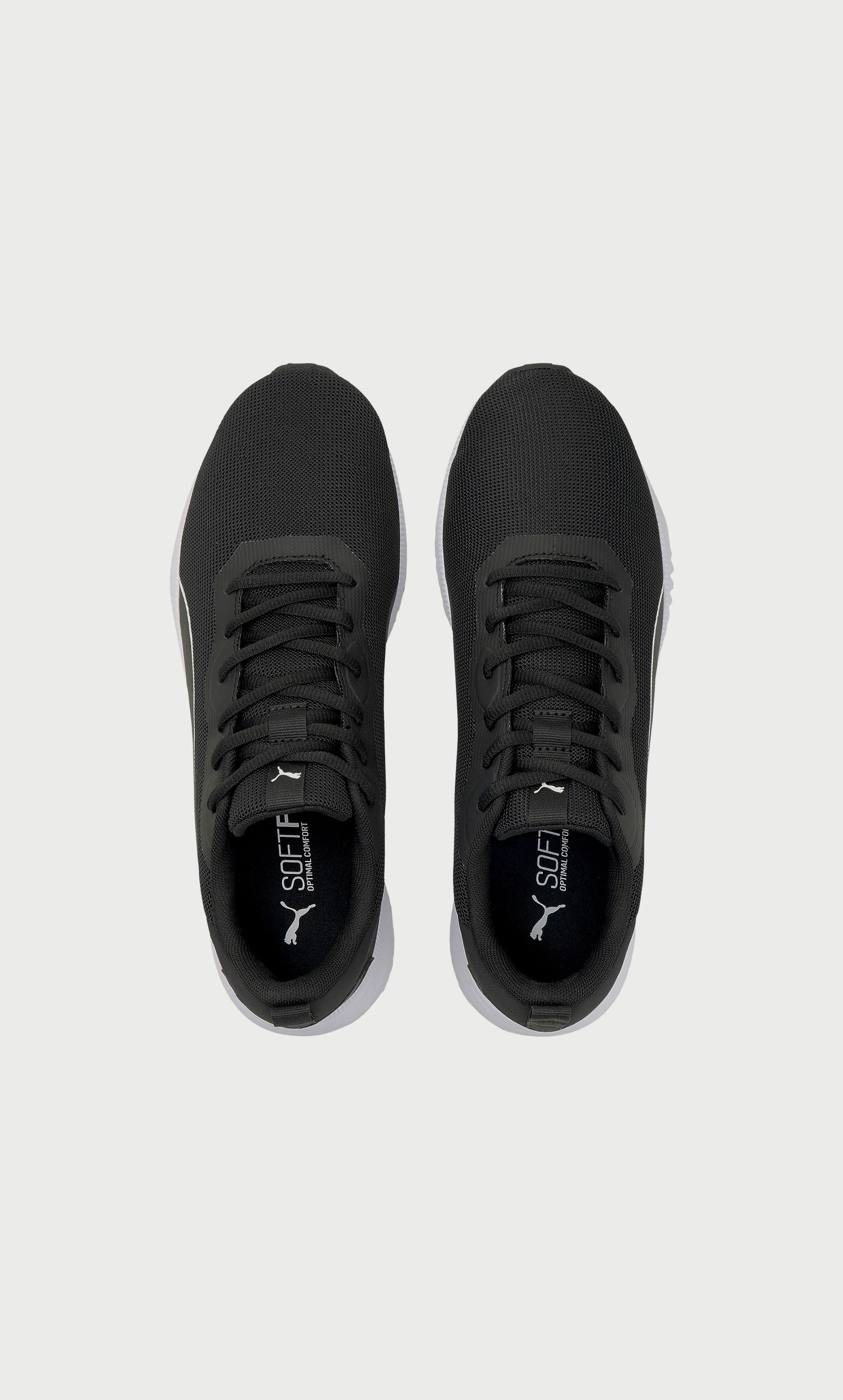 حذاء الجري من بوما فلاير فليكس للجنسين 19520101-sports-men-shoes-image-3