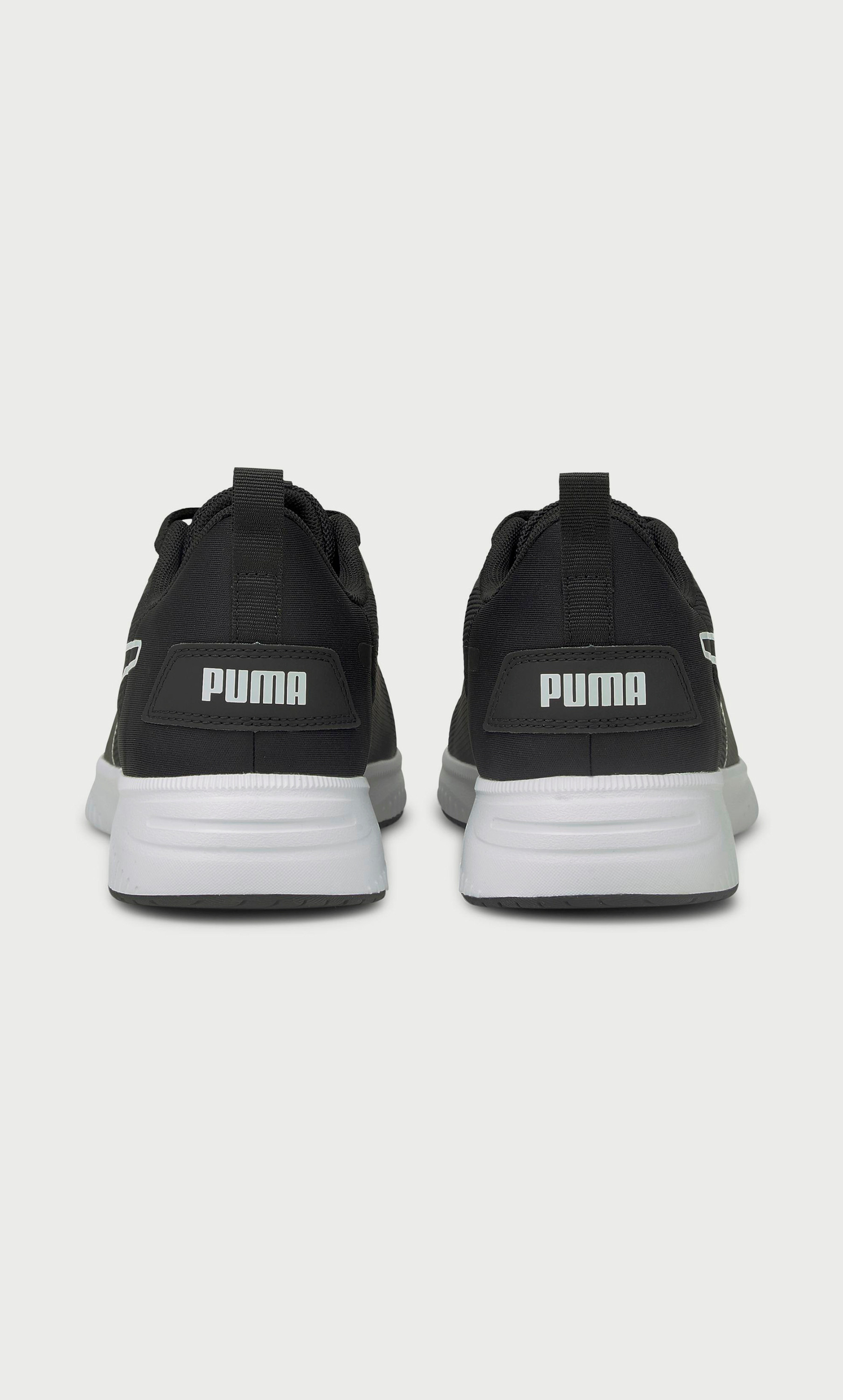 Puma Flyer Flex Unisex Running Shoes 19520101-sports-men-shoes-image-5