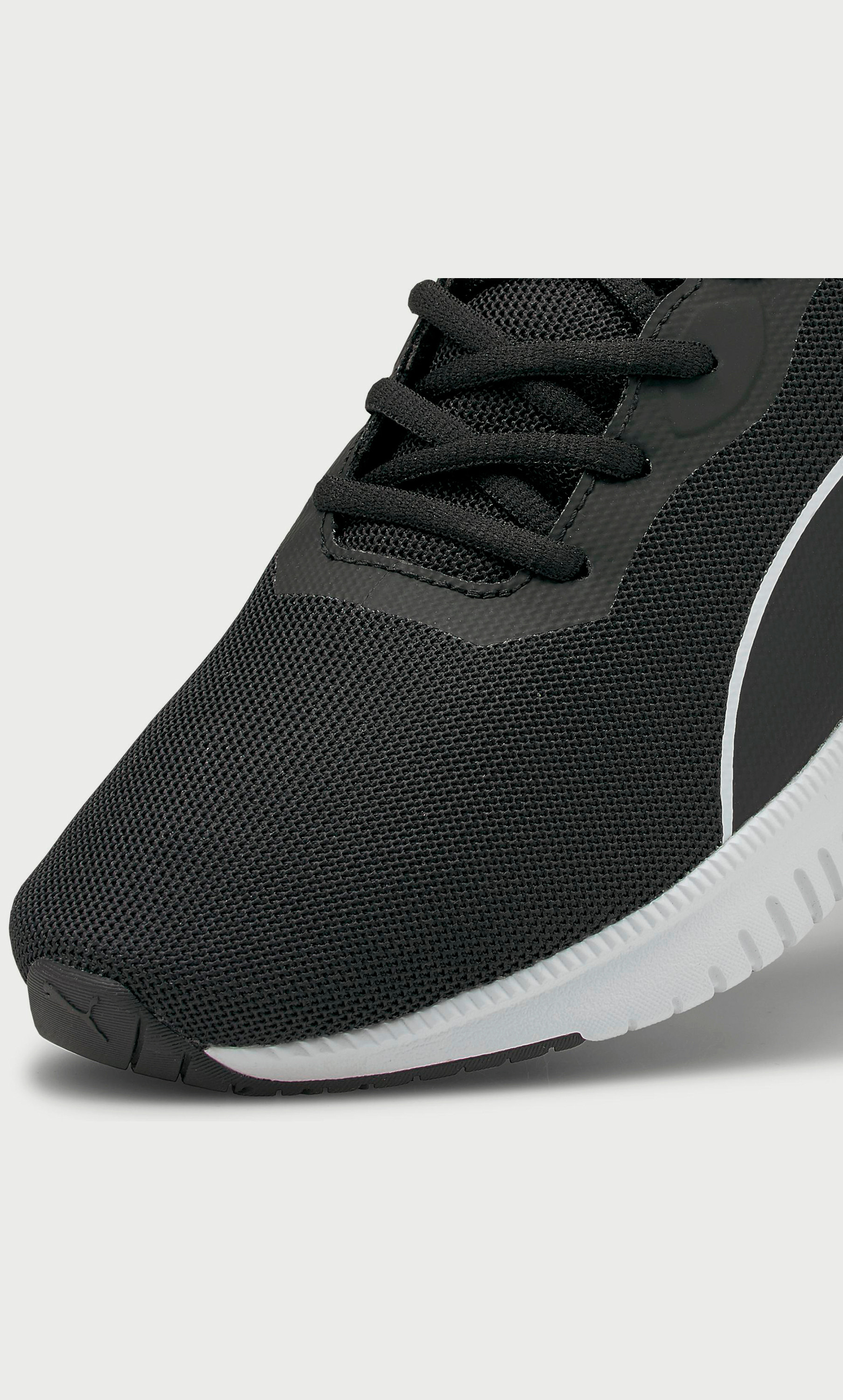 حذاء الجري من بوما فلاير فليكس للجنسين 19520101-sports-men-shoes-image-6