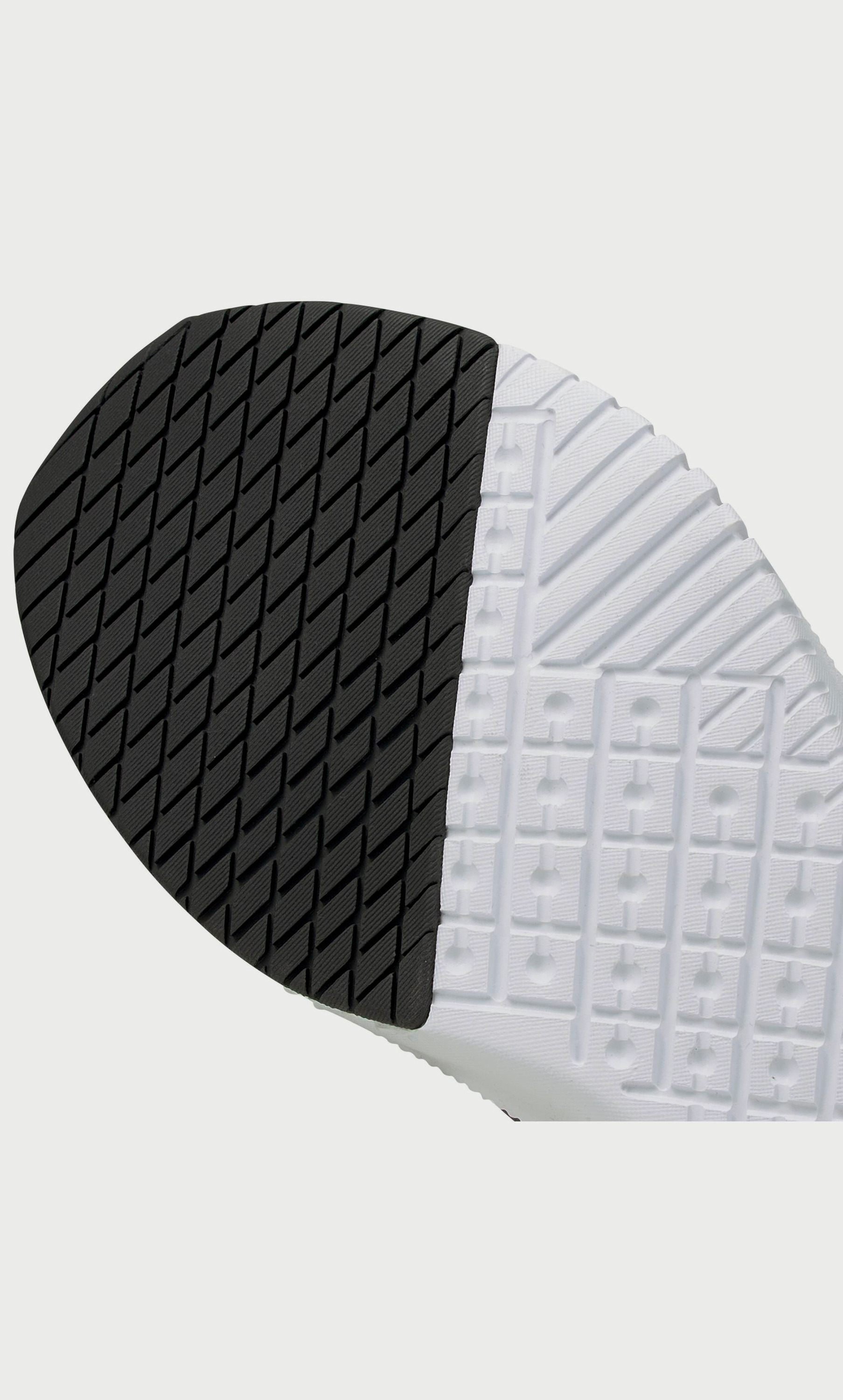 حذاء الجري من بوما فلاير فليكس للجنسين 19520101-sports-men-shoes-image-7