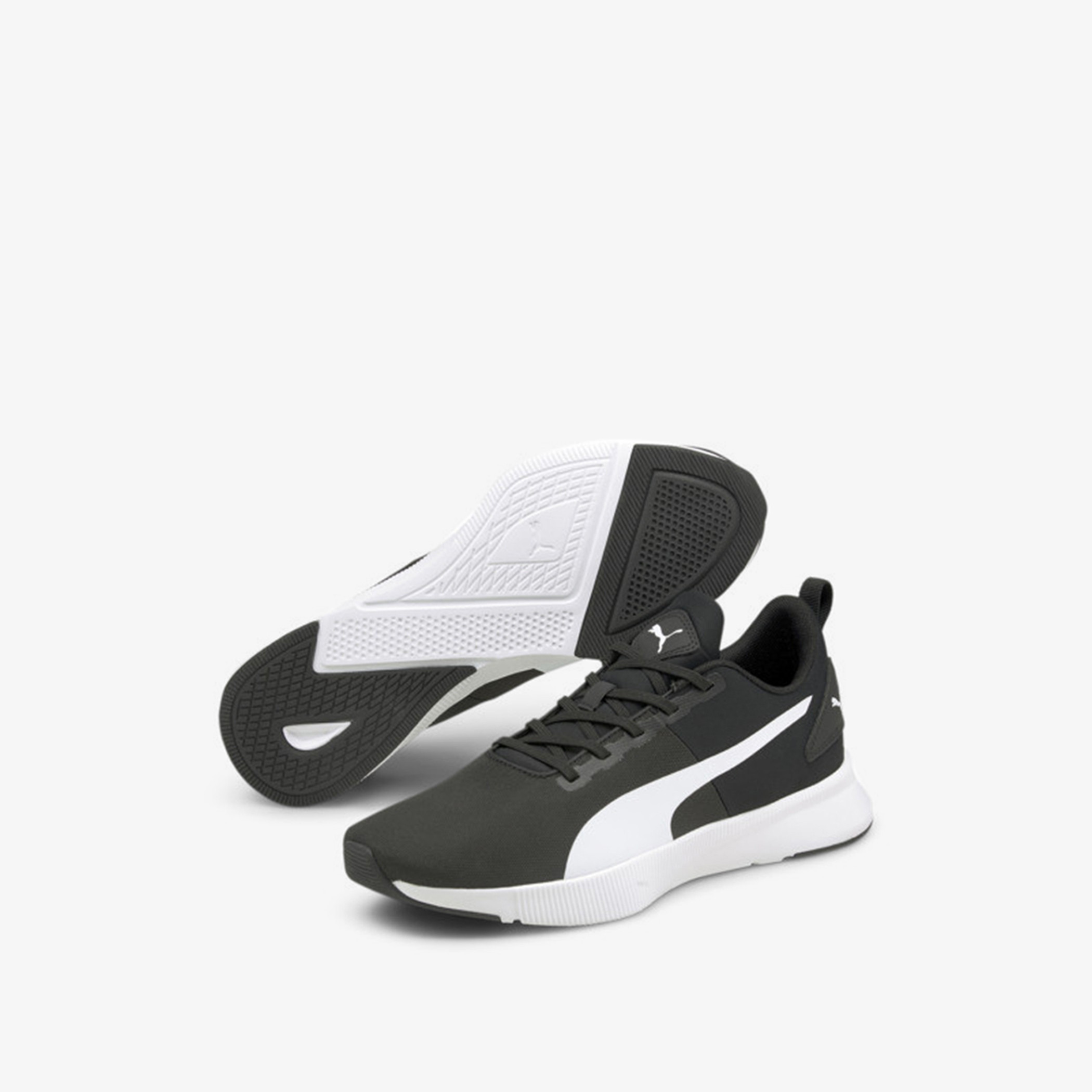 Puma flyer runner online