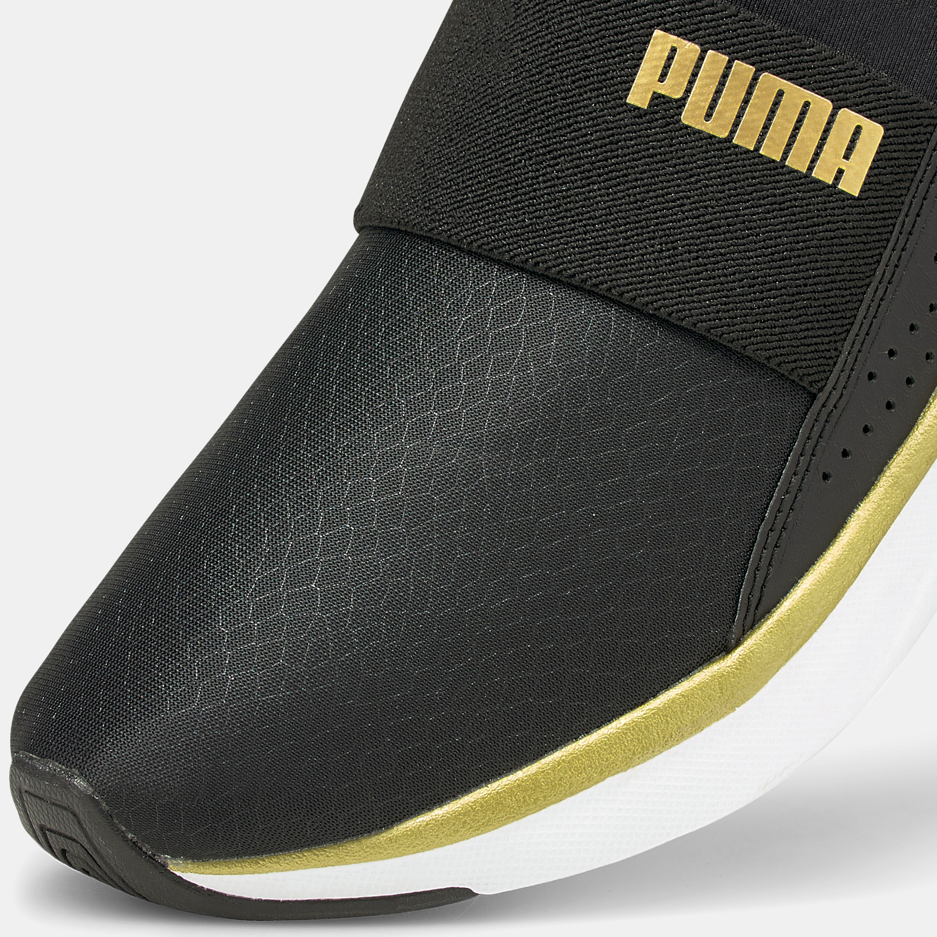 Puma shoes store women 38