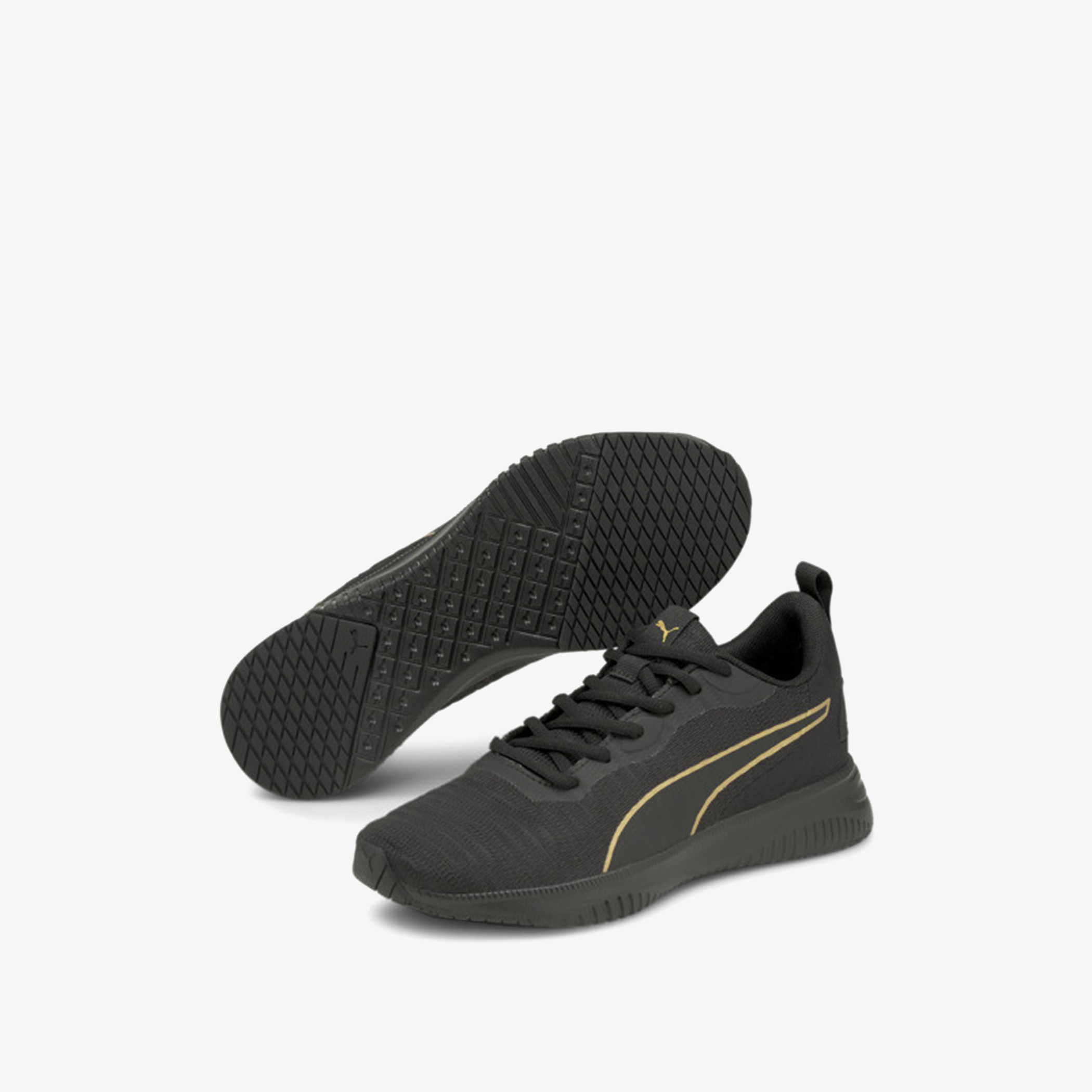 Puma flex xt active 2025 ladies trainers