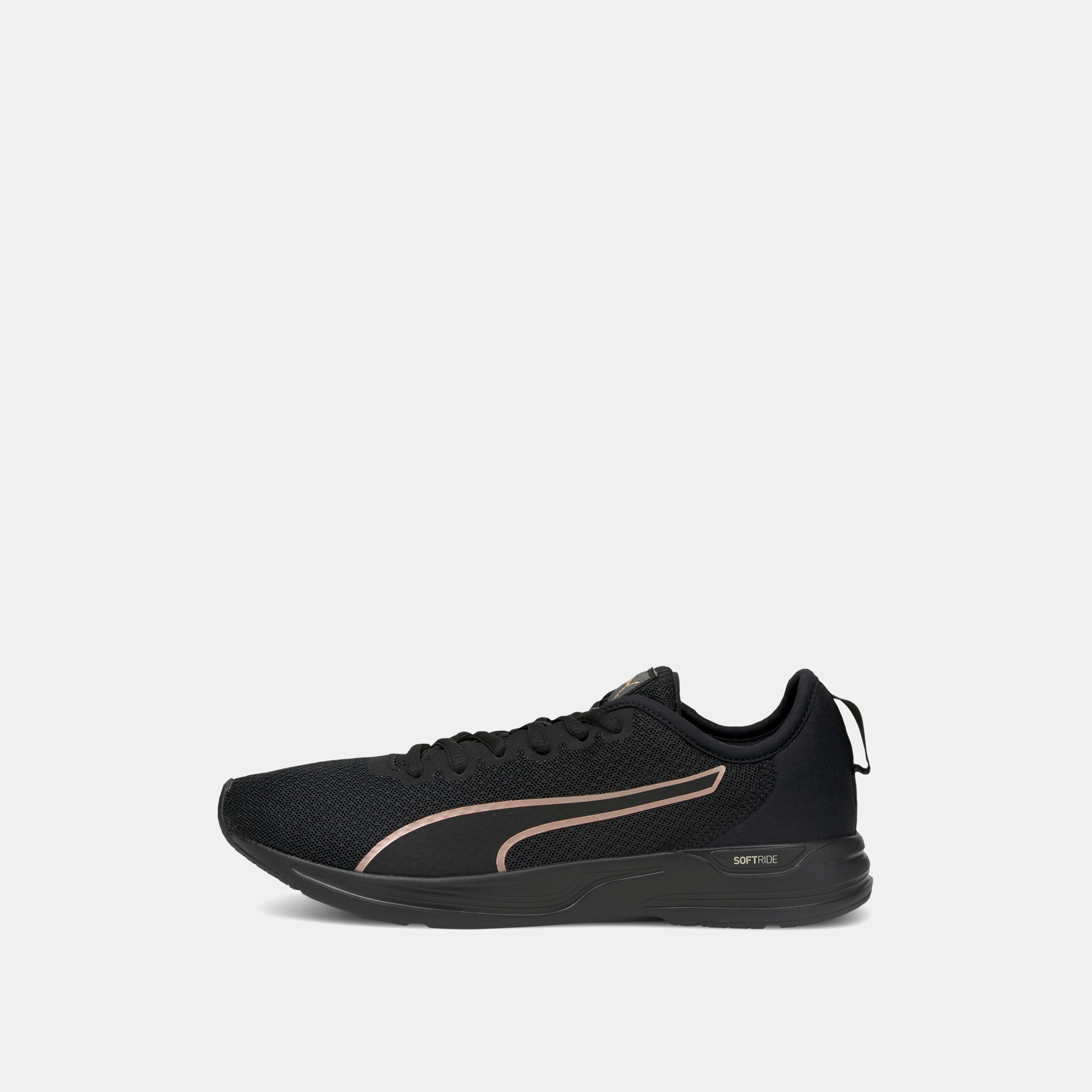 Puma wheelspin women uk online