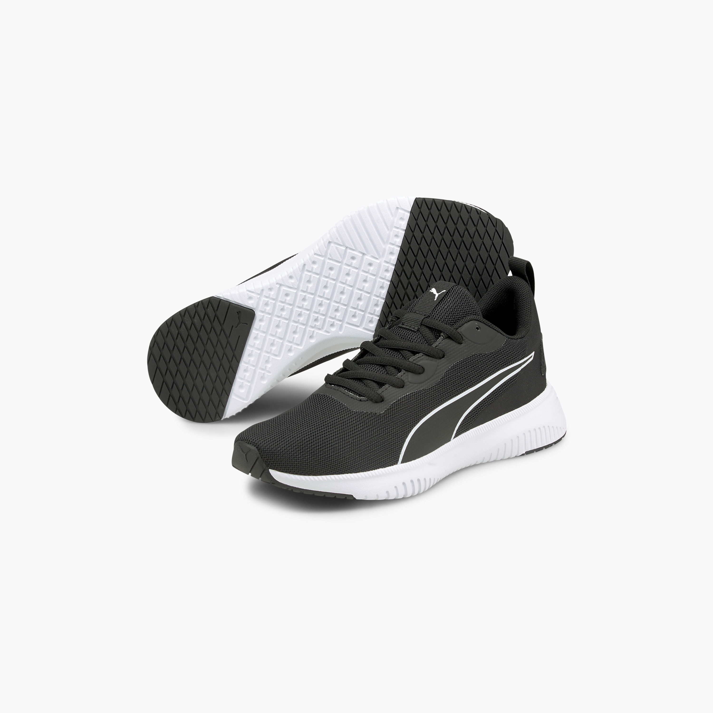 Flyer puma cheap