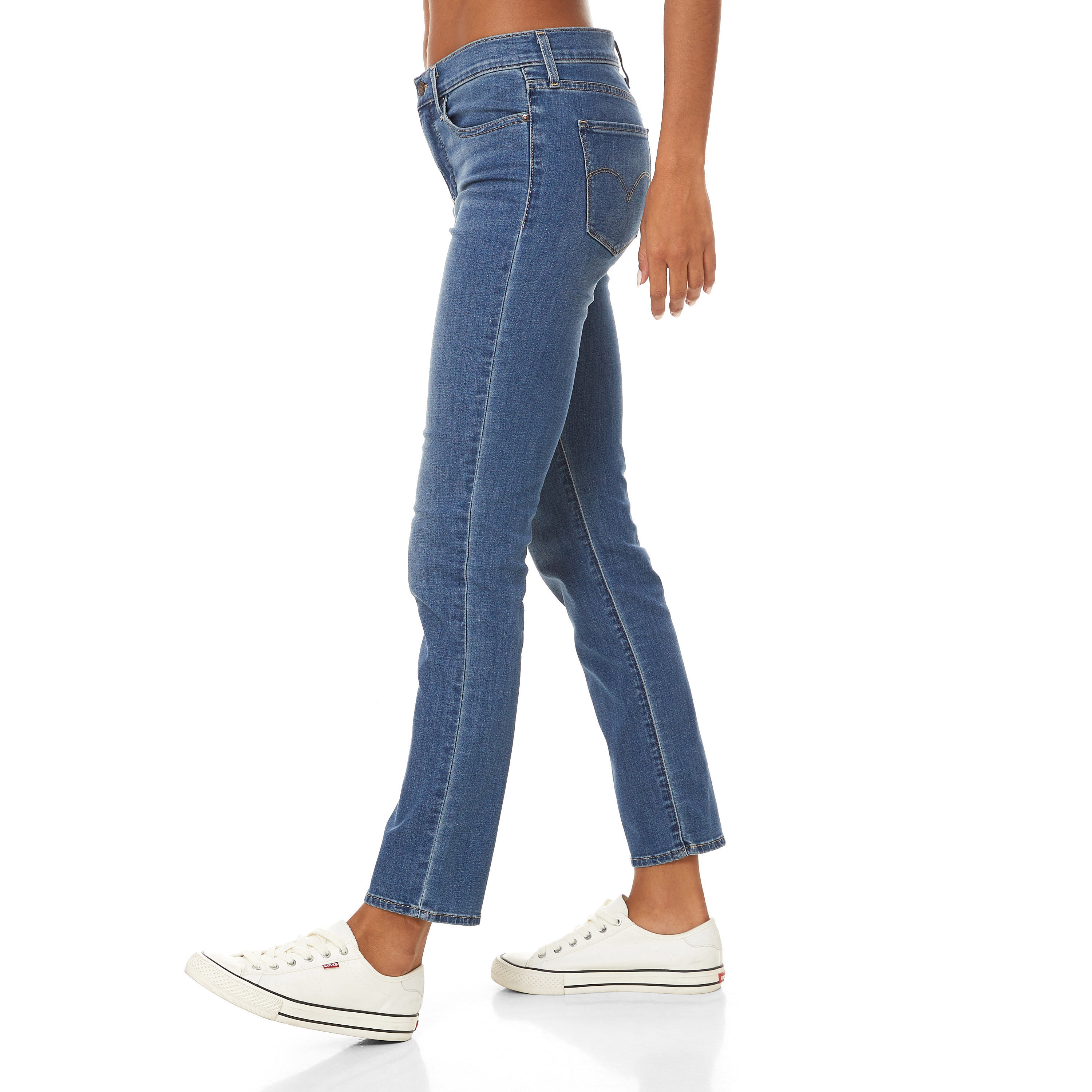 بنطال جينز ليفايز 312 النسائي ذو الشكل النحيف-women-clothing-bottoms-jeans-image-3