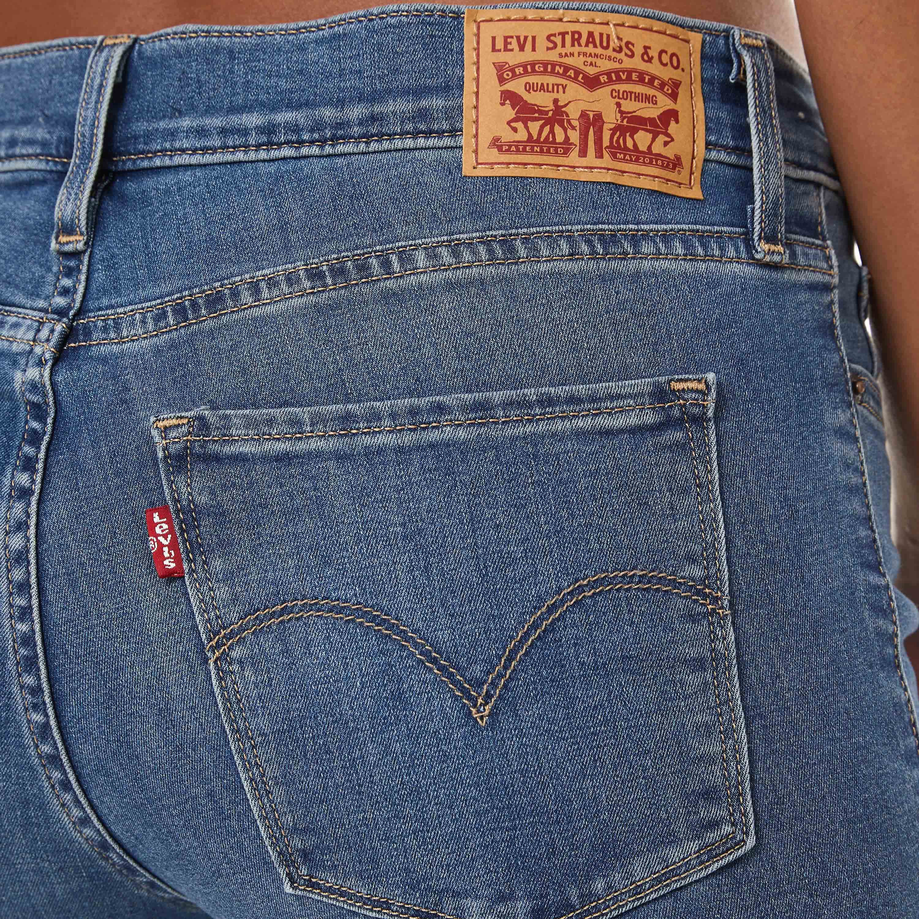 Levi's Women's 312 Shaping Slim Jeans-women-clothing-bottoms-jeans-image-4
