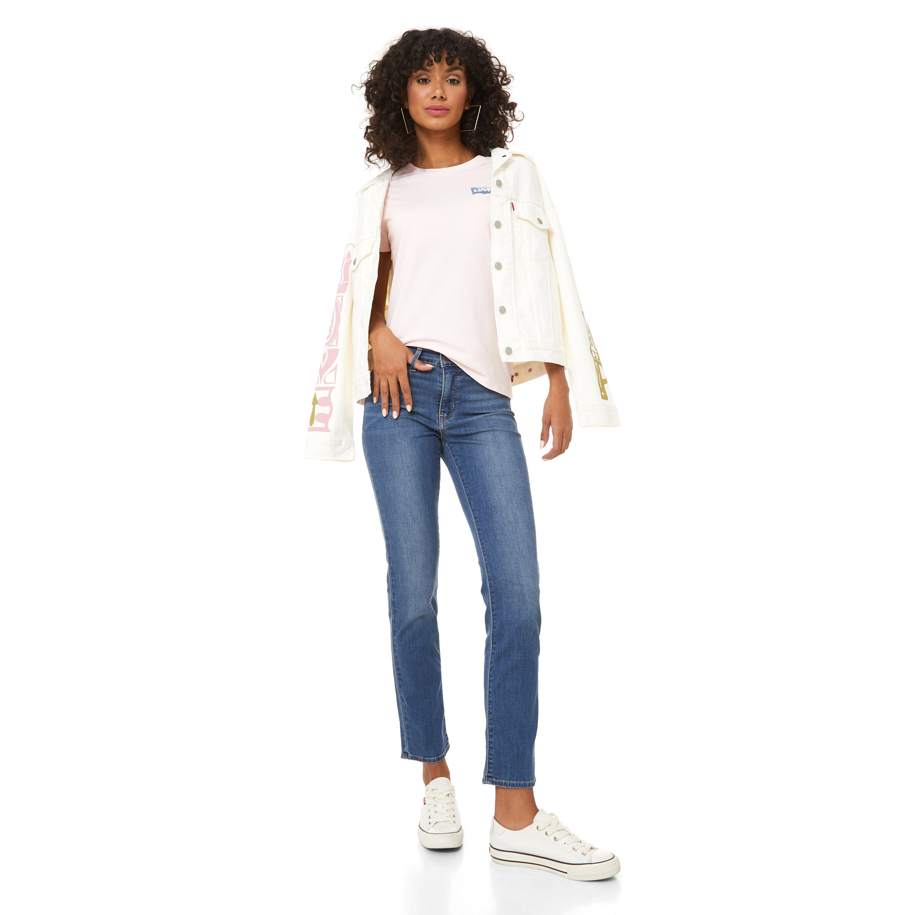 بنطال جينز ليفايز 312 النسائي ذو الشكل النحيف-women-clothing-bottoms-jeans-image-5