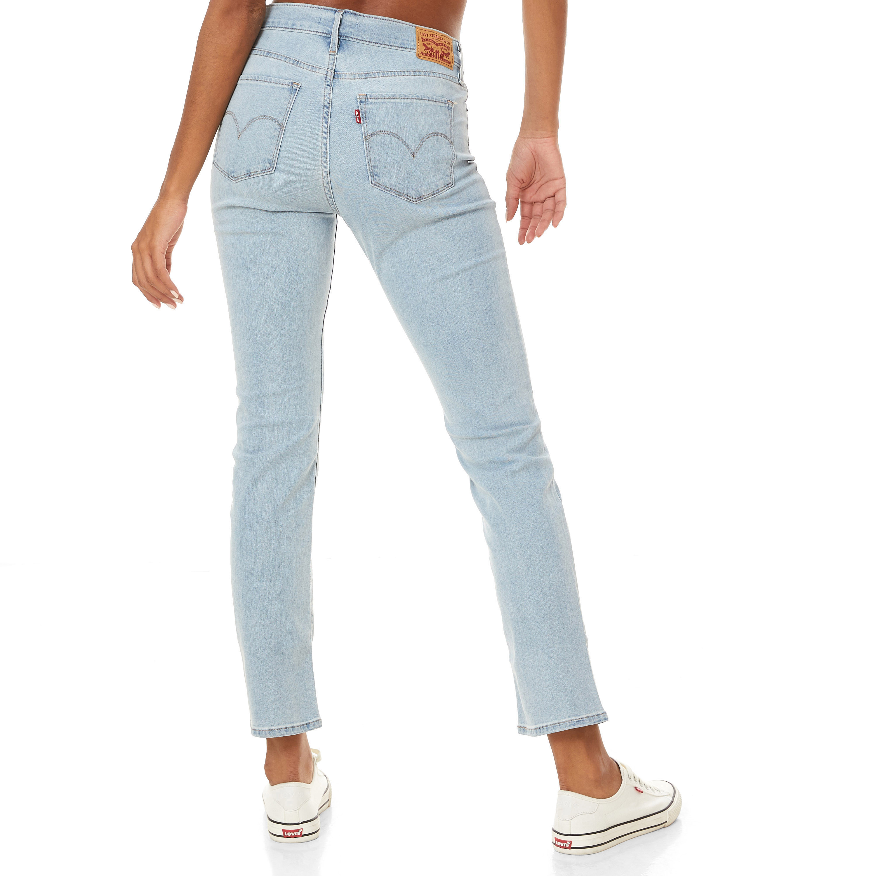 Levi's Women's 312 Shaping Slim Jeans-women-clothing-bottoms-jeans-image-2