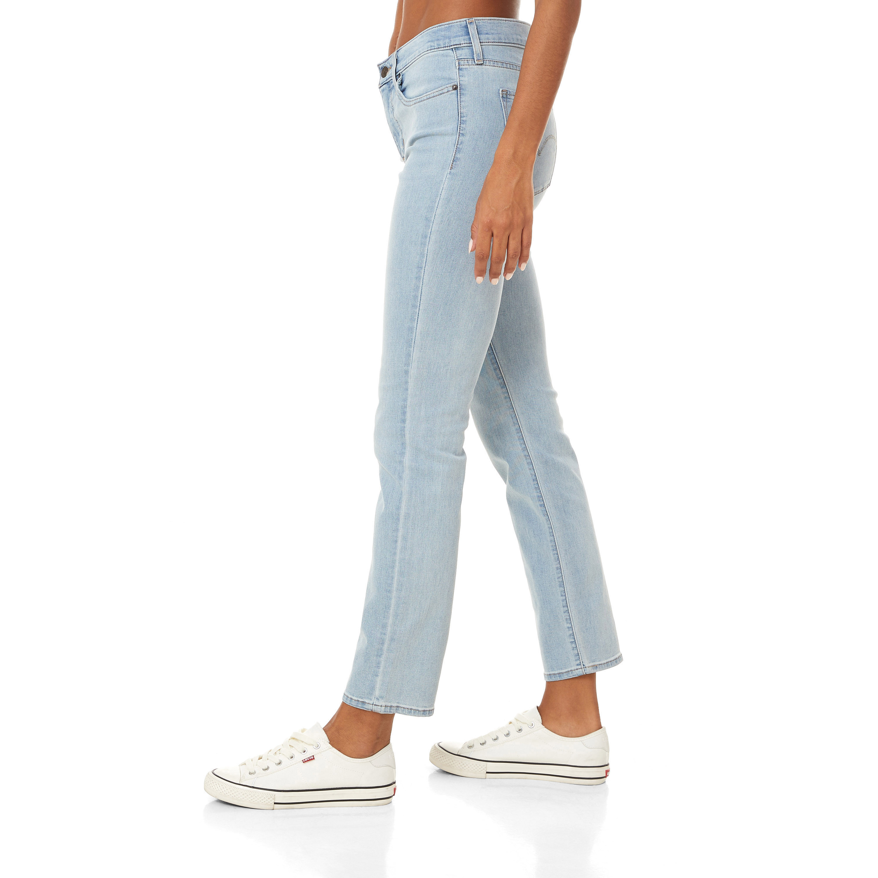 Levi's Women's 312 Shaping Slim Jeans-women-clothing-bottoms-jeans-image-3
