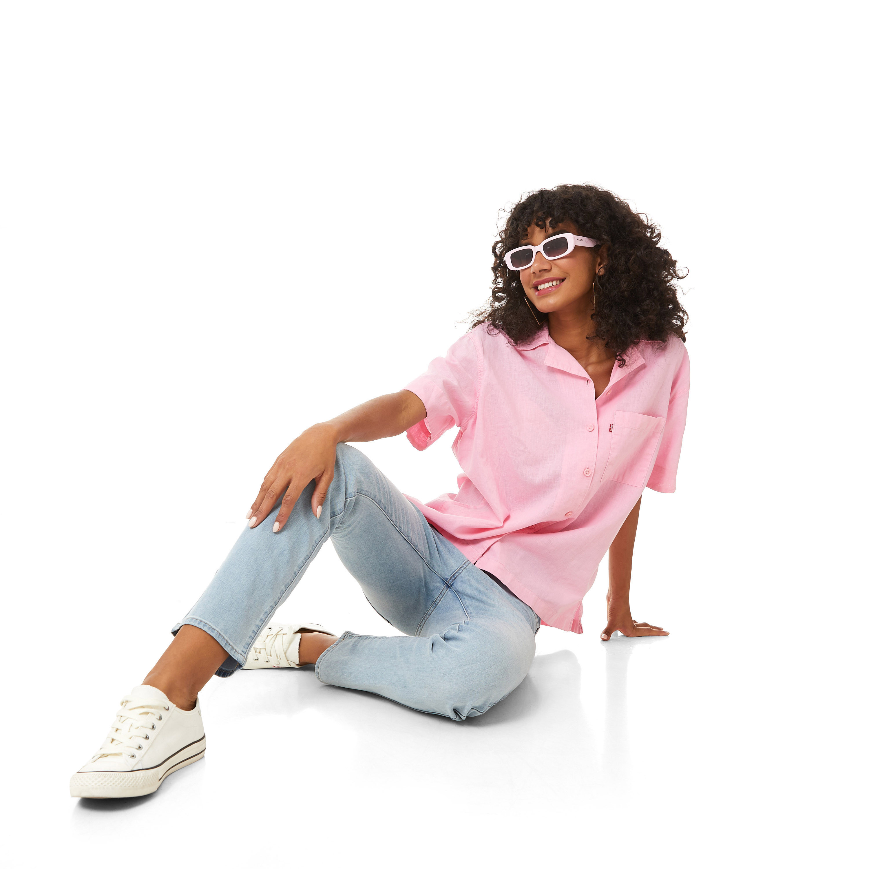Levi's Women's 312 Shaping Slim Jeans-women-clothing-bottoms-jeans-image-5
