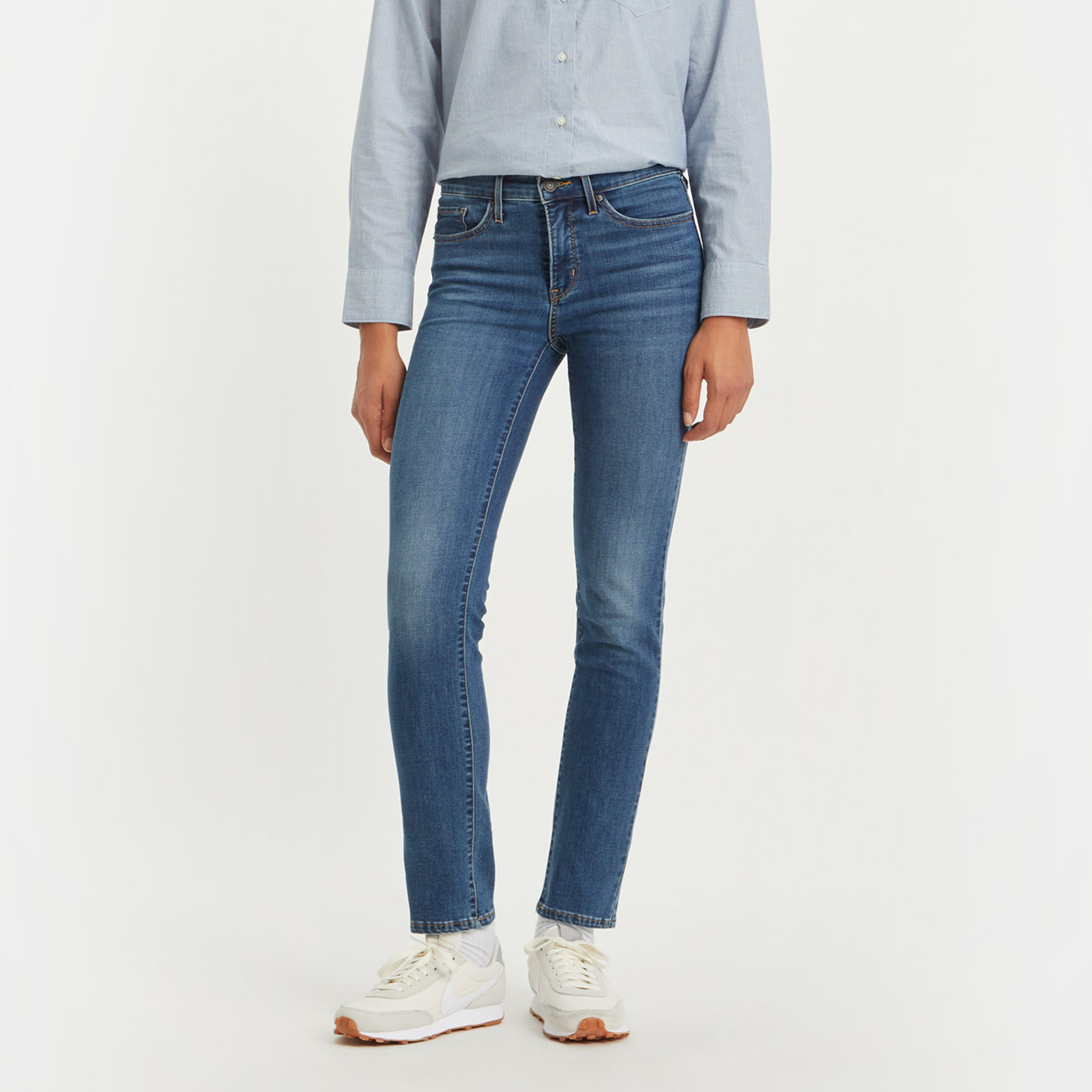 Levi's 312 store jeans online