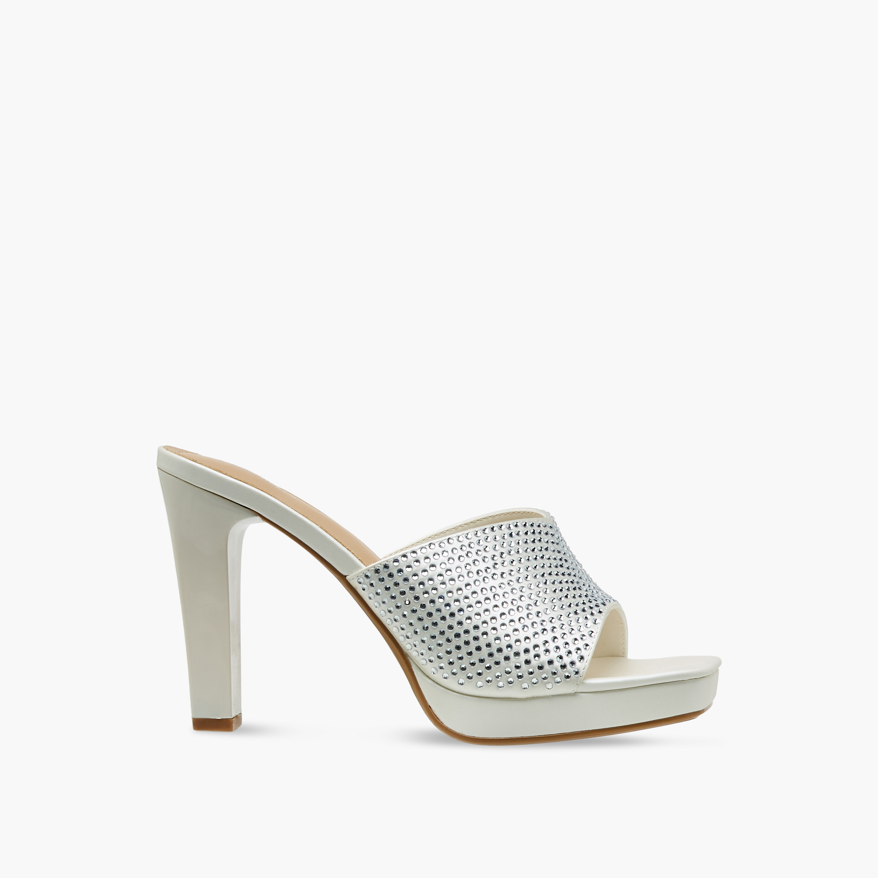 Flora Bella Women Block Heel Slide Sandals-women-shoes-sandals-heeled-image-3